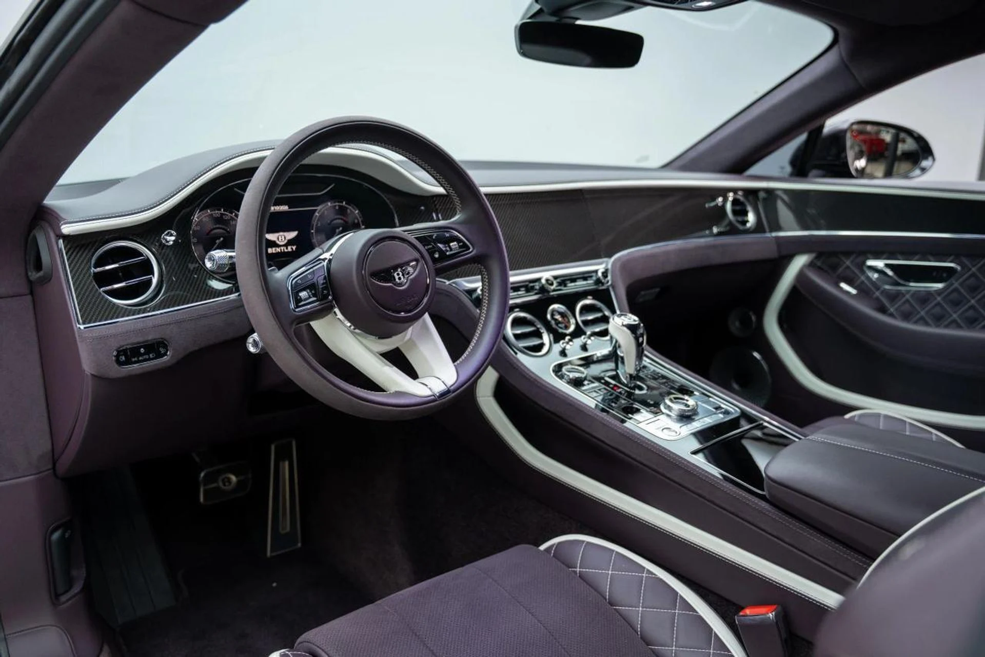 mph001_3192305337_0b3309308c4b66da336a2502c3251f78_ca272405d6