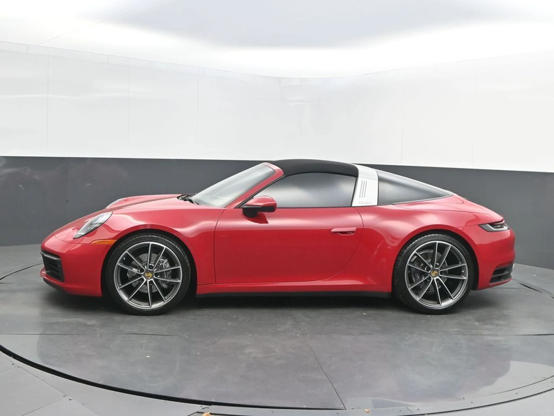 mph001_3192498383_88ccd517171c07c1fc432c89c70924d4x_0bf417c5aa