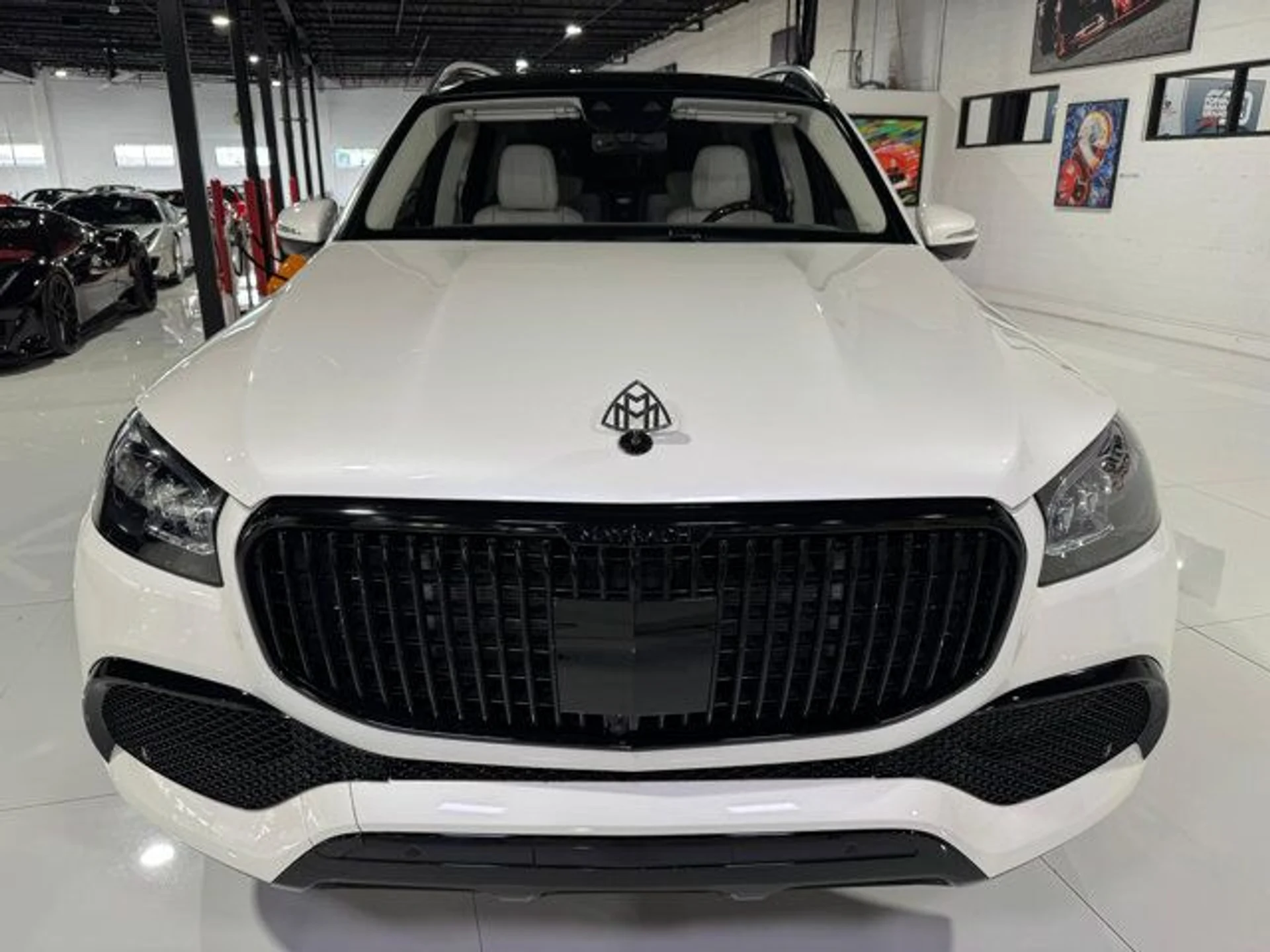 mph001_3192679976_b7e96100da596e7129f93487d8b5f3cf_b22e40dc8e