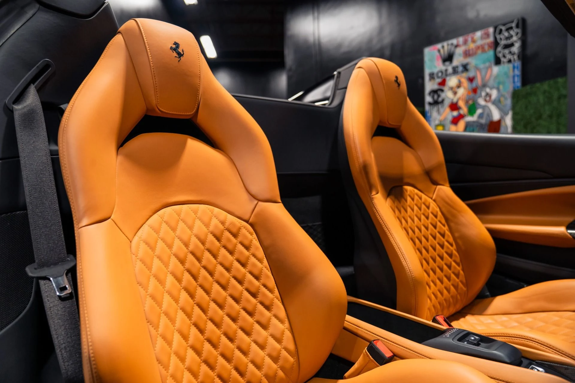 mph001_319272954_Used_2022_Ferrari_F8_Spider_Full_Carbon_Interior_1786139144_be666d9d2c