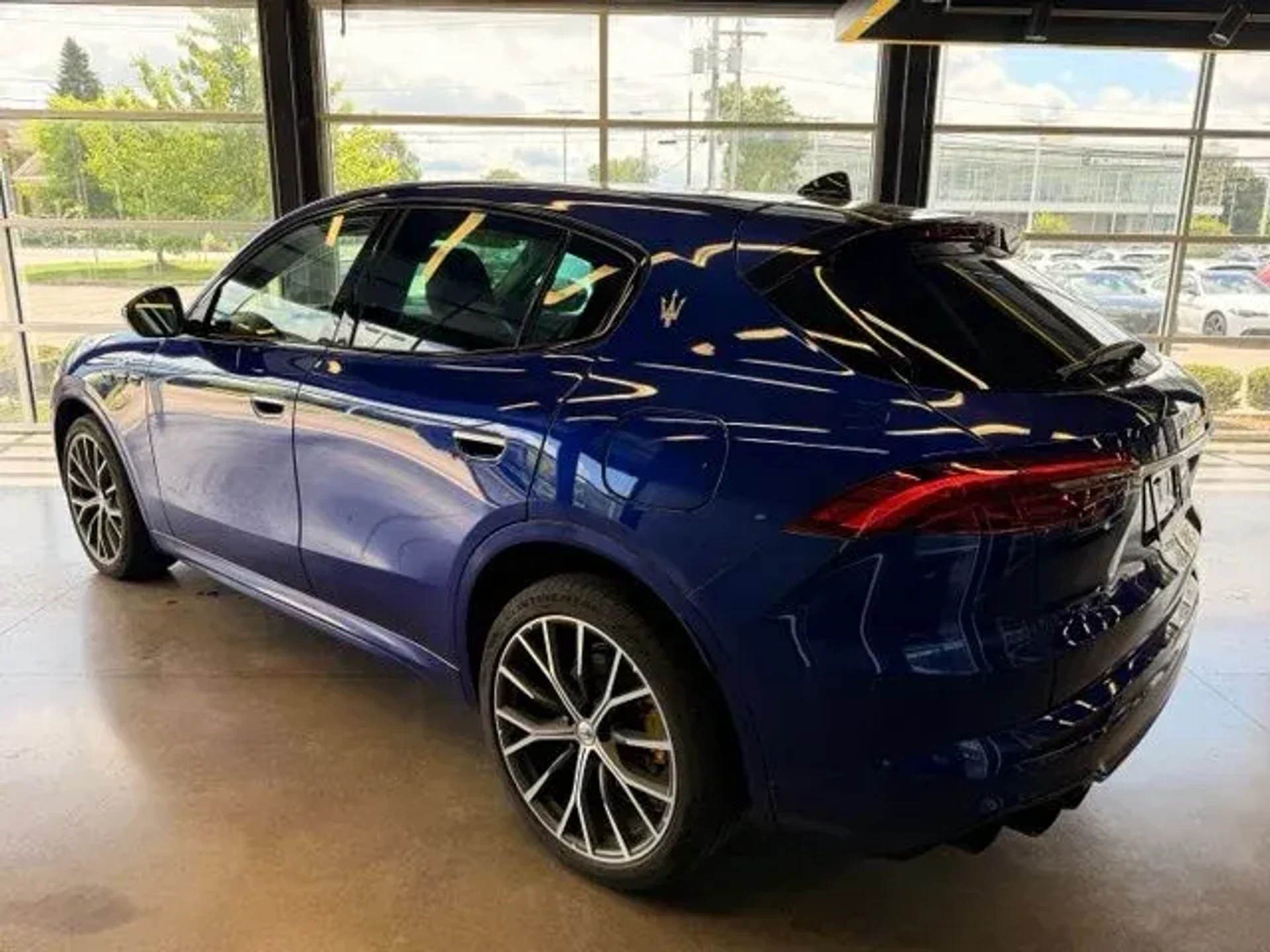 mph001_3192928441_75a5bf275ca60f6014454d0c3da08b0c_00880fb34c