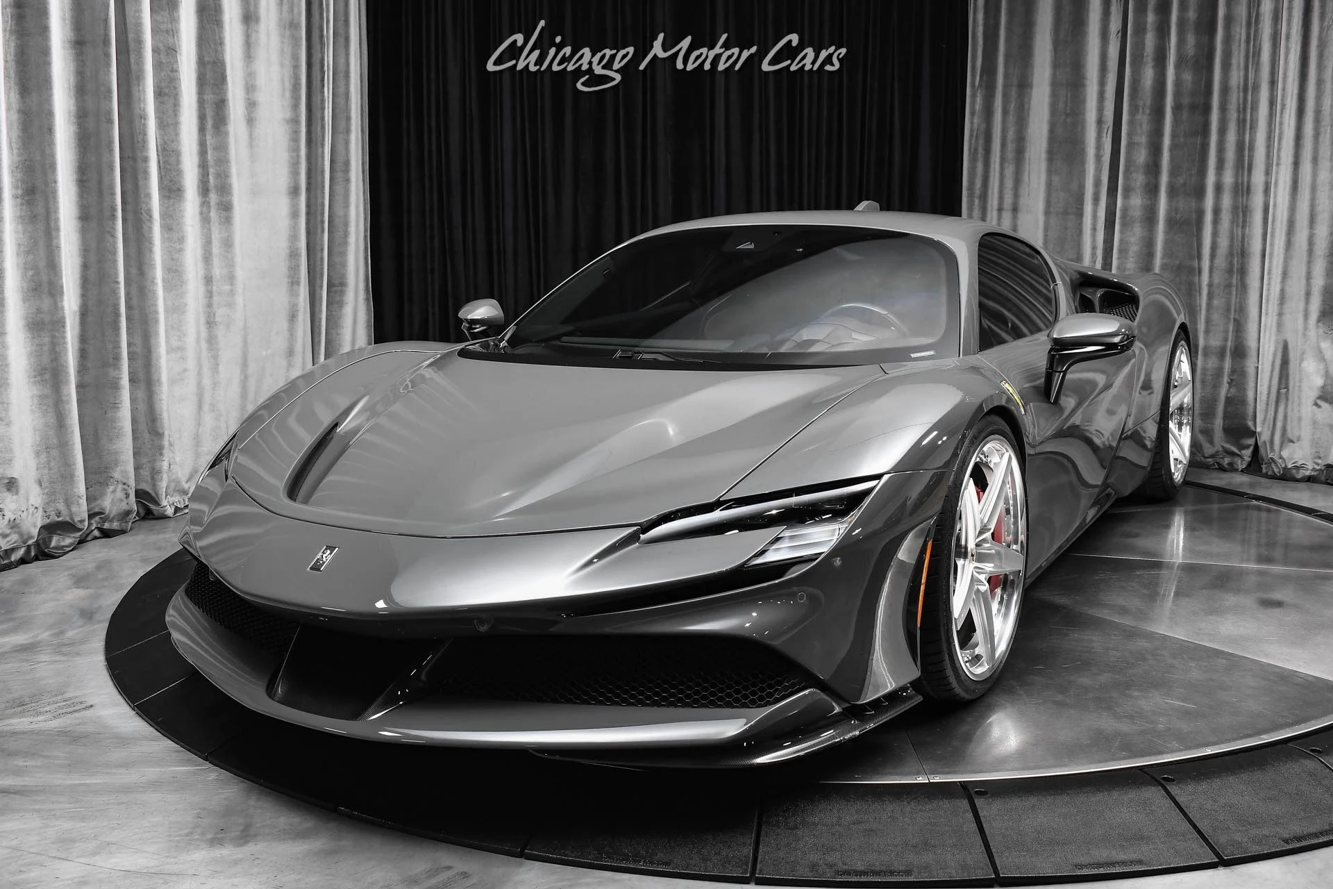 mph001_319379322_13319_p2_l_985ccc7e45