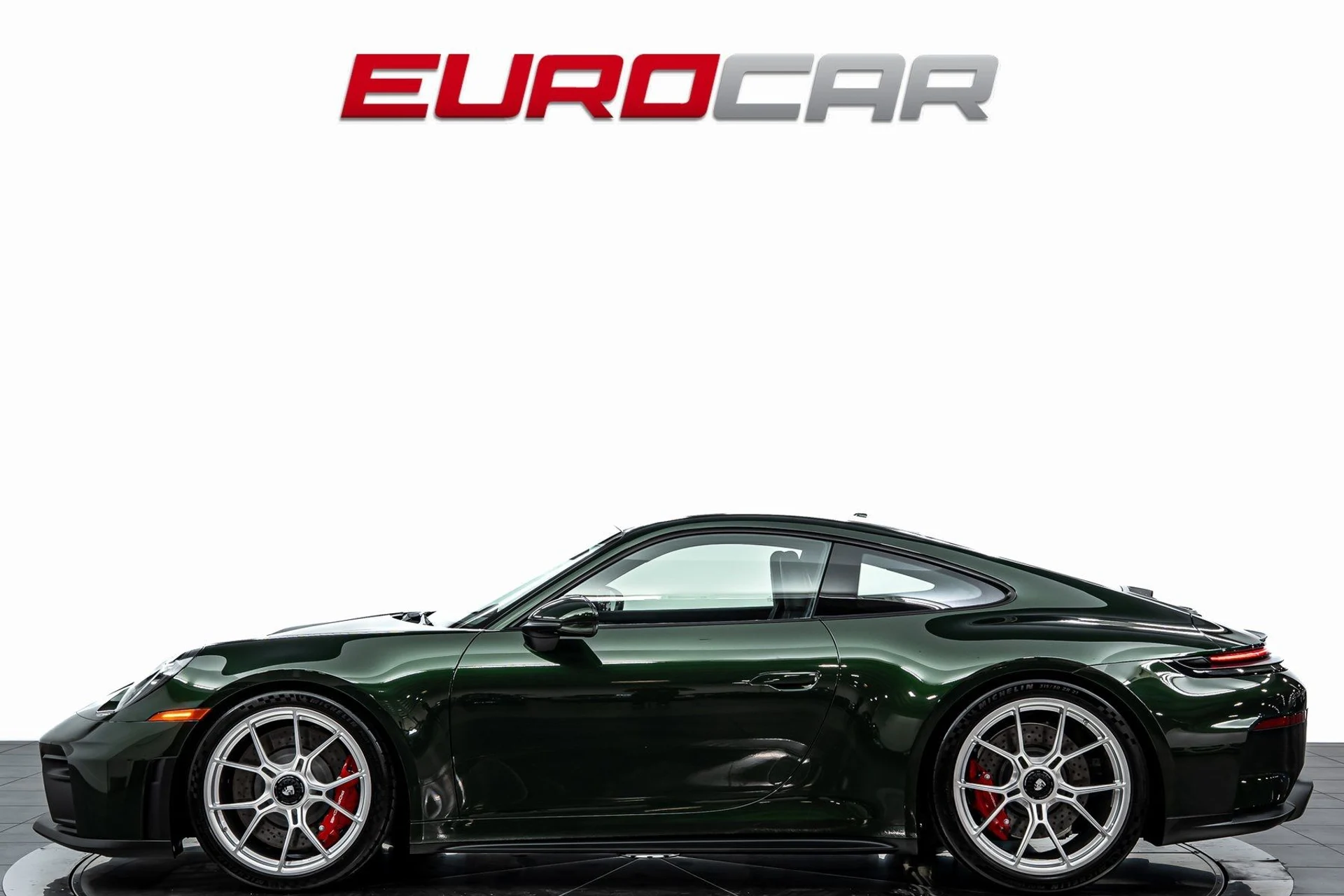 mph001_3193903655_image_2_4966bc0fcf