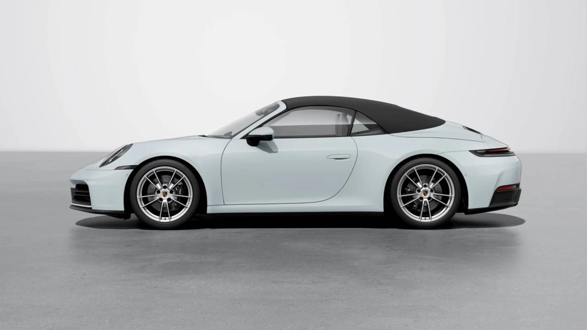 mph001_3193917288_1280_a37165636a