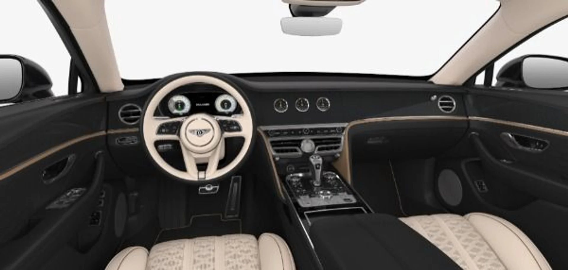 mph001_3194051519_New_2026_Bentley_Flying_Spur_Mulliner_d8ce95f840