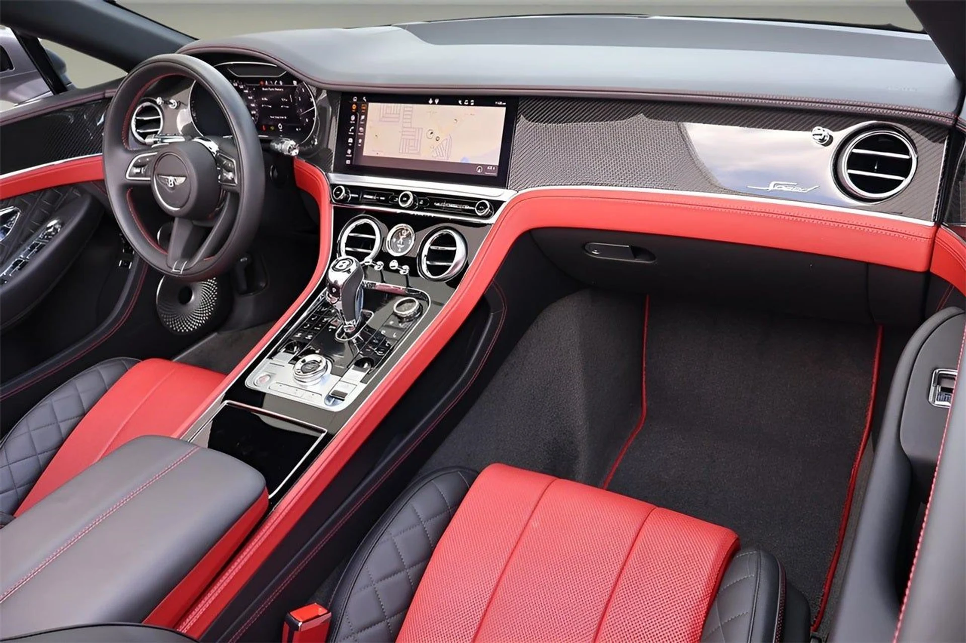 mph001_319420935_2_7c73afa72b