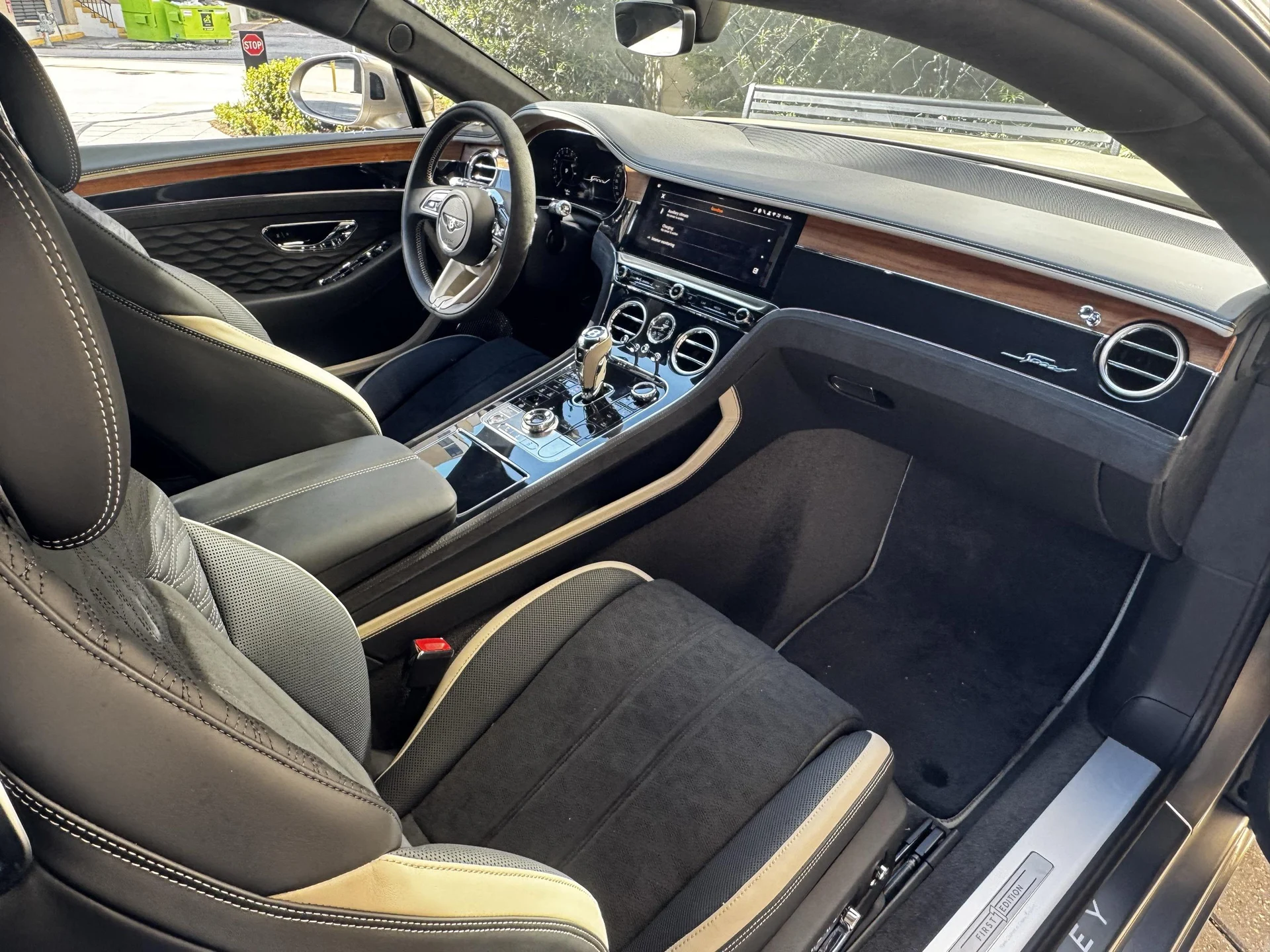 mph001_3194210513_474368647_69272540496908e551580127_fcbc44d435