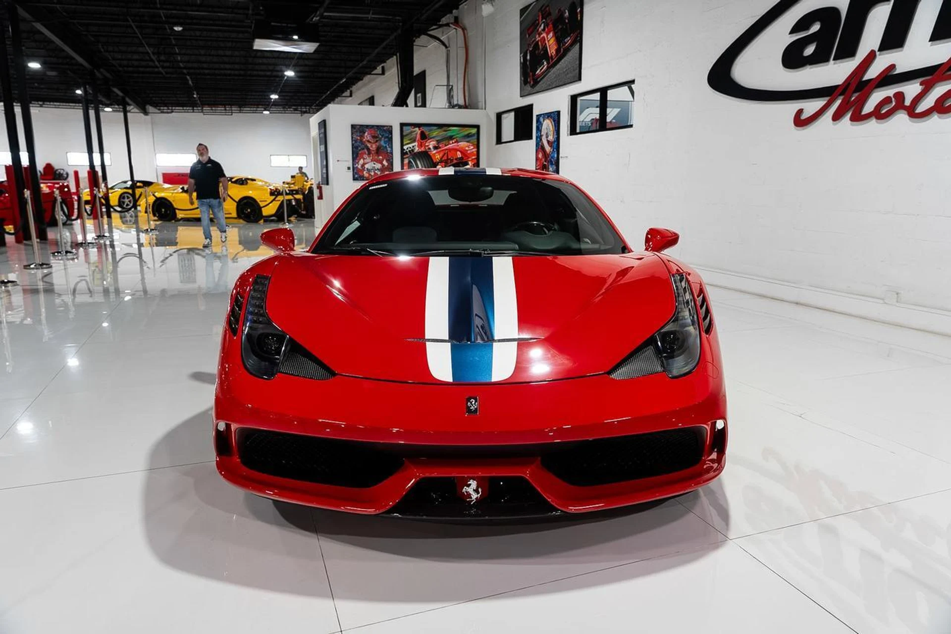 mph001_3194408288_7a556d2d39424d3d410e3ec590b97cf9_7ccedde417