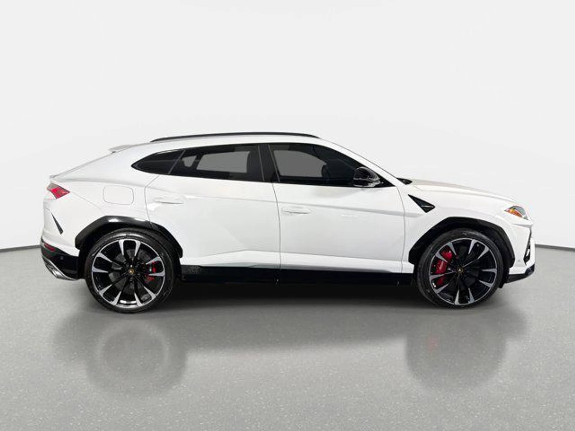 mph001_3194706991_Ovlh8_Q3_Tg2_Xvtn_Xx_Q0zk_I_Yq3ny_E_fad25aedfa