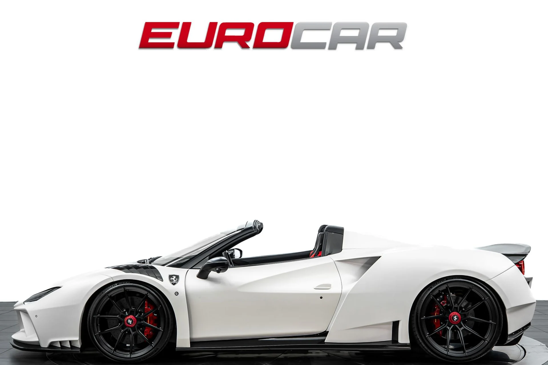 mph001_3195091951_7c9d093b_f360_49bf_8aee_f19b03bd1b80_7c30c891c9