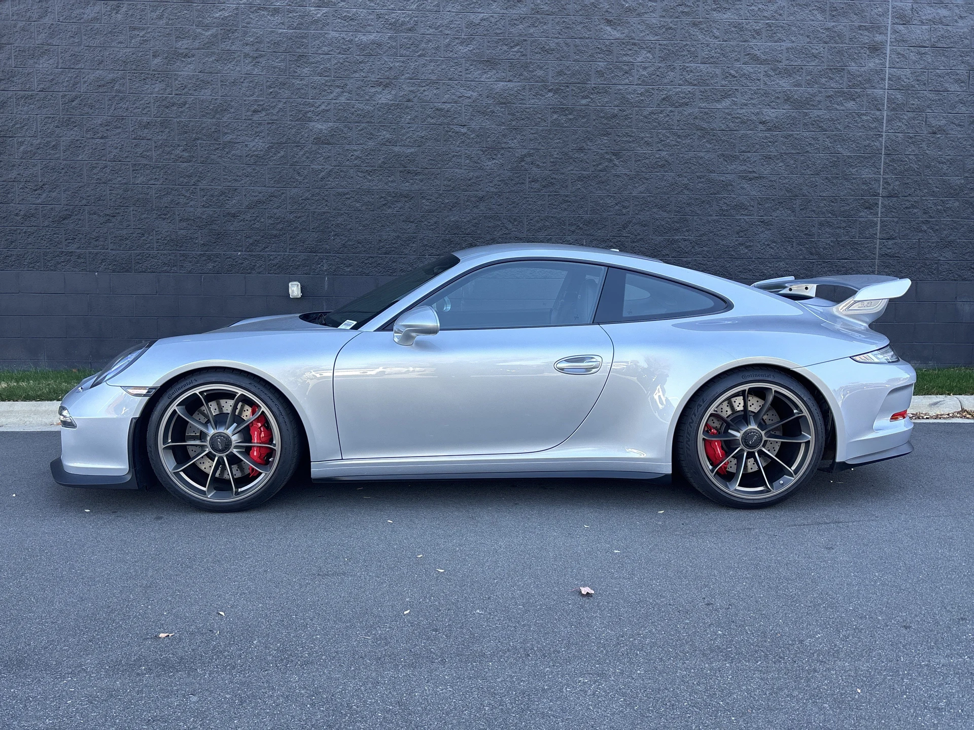 mph001_319512799_0968600567f24d55b1171770f7e8fcf6_c160945b99