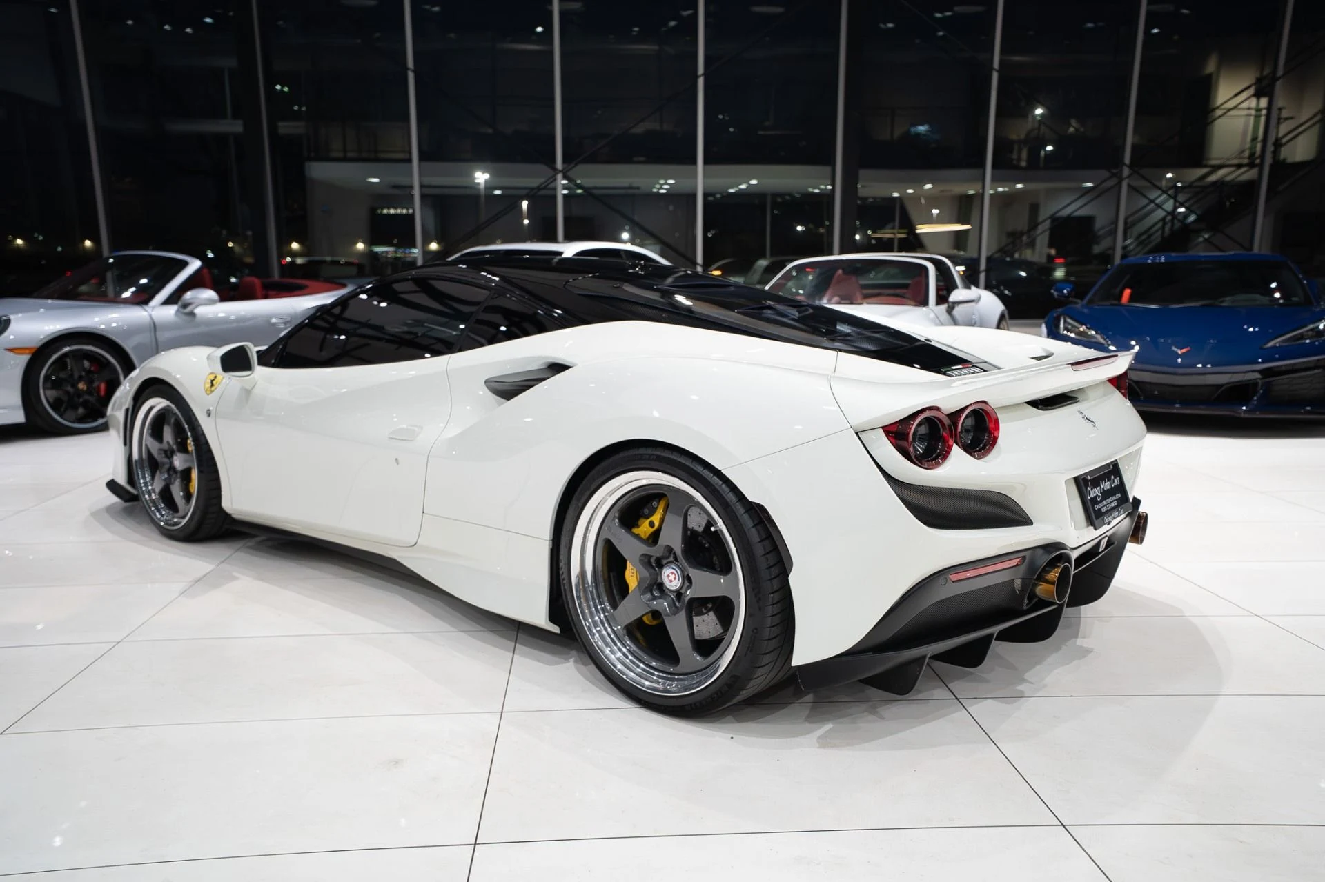 mph001_3195860444_12549_p2_l_eb966cbdd0