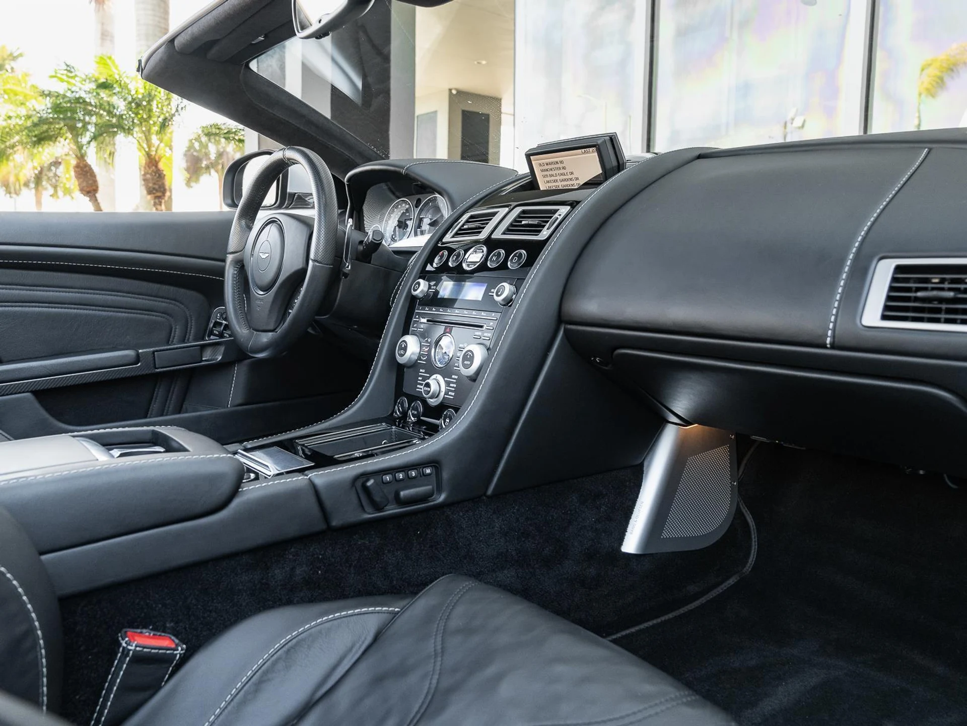 mph001_319587743_Used_2010_Aston_Martin_DBS_2dr_Volante_1771496215_9ba7c3c327