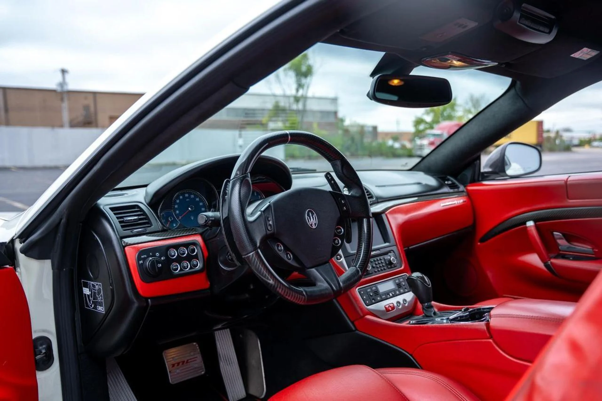 mph001_3196002597_b8777015ac0b66c67cc46c8b5cb08a56_cce0c8883b