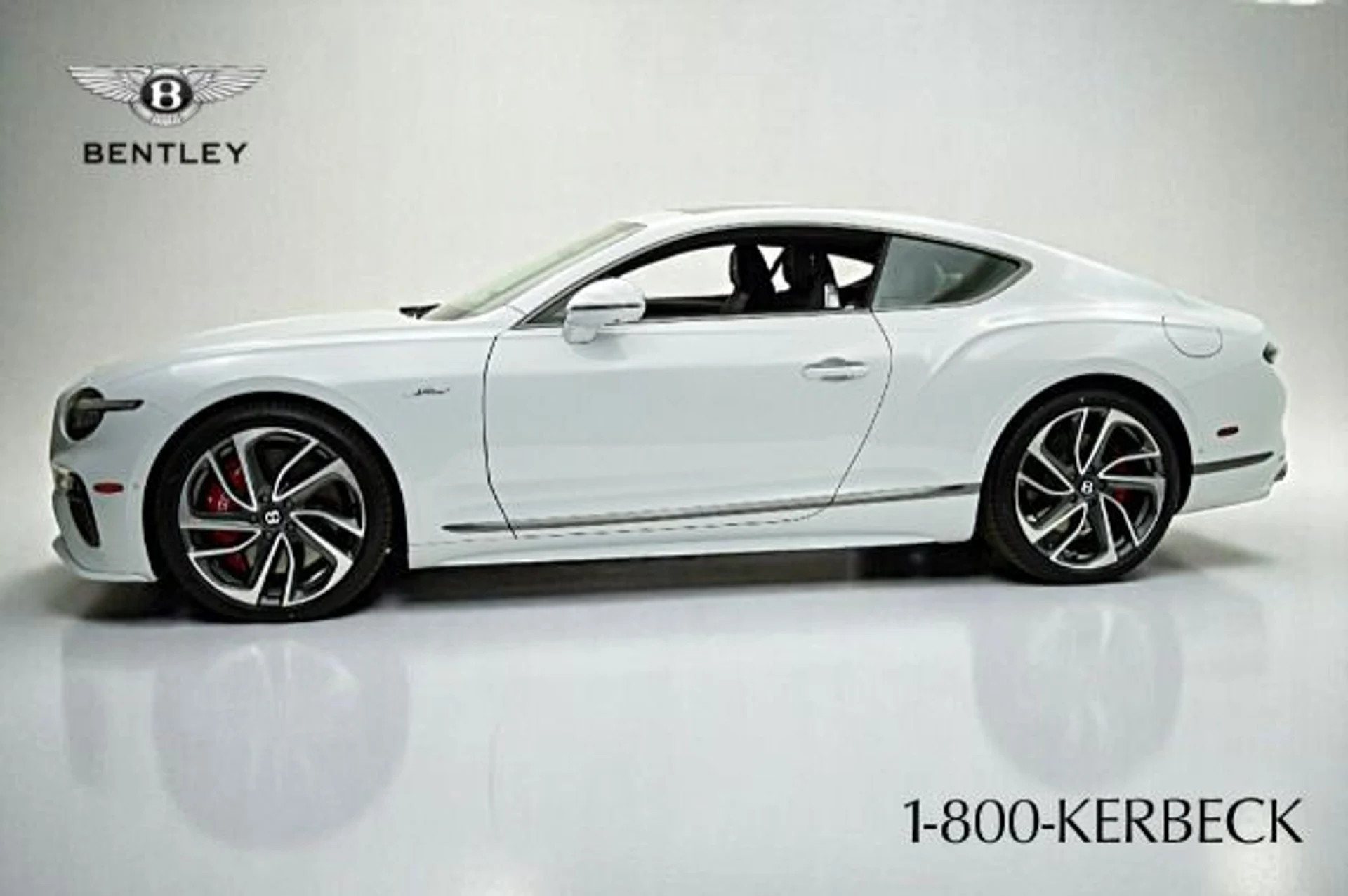mph001_3196598920_New_2025_Bentley_Continental_GT_Speed_96c1fbe00b