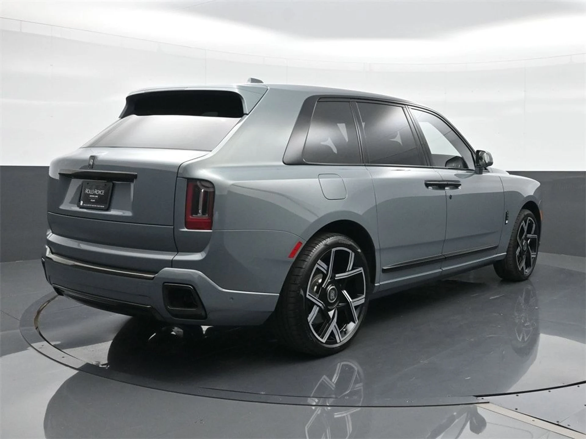 mph001_3196653757_8e0c44dee0704b026f7081bbce158ca2x_936bb0eca2