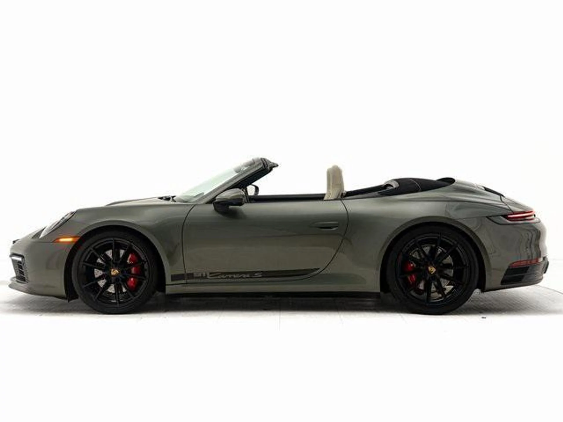 mph001_3196685651_33o_Yach_6_C8n_M_Nuly_Ngkv7_P47_FU_d63aa4a8f4