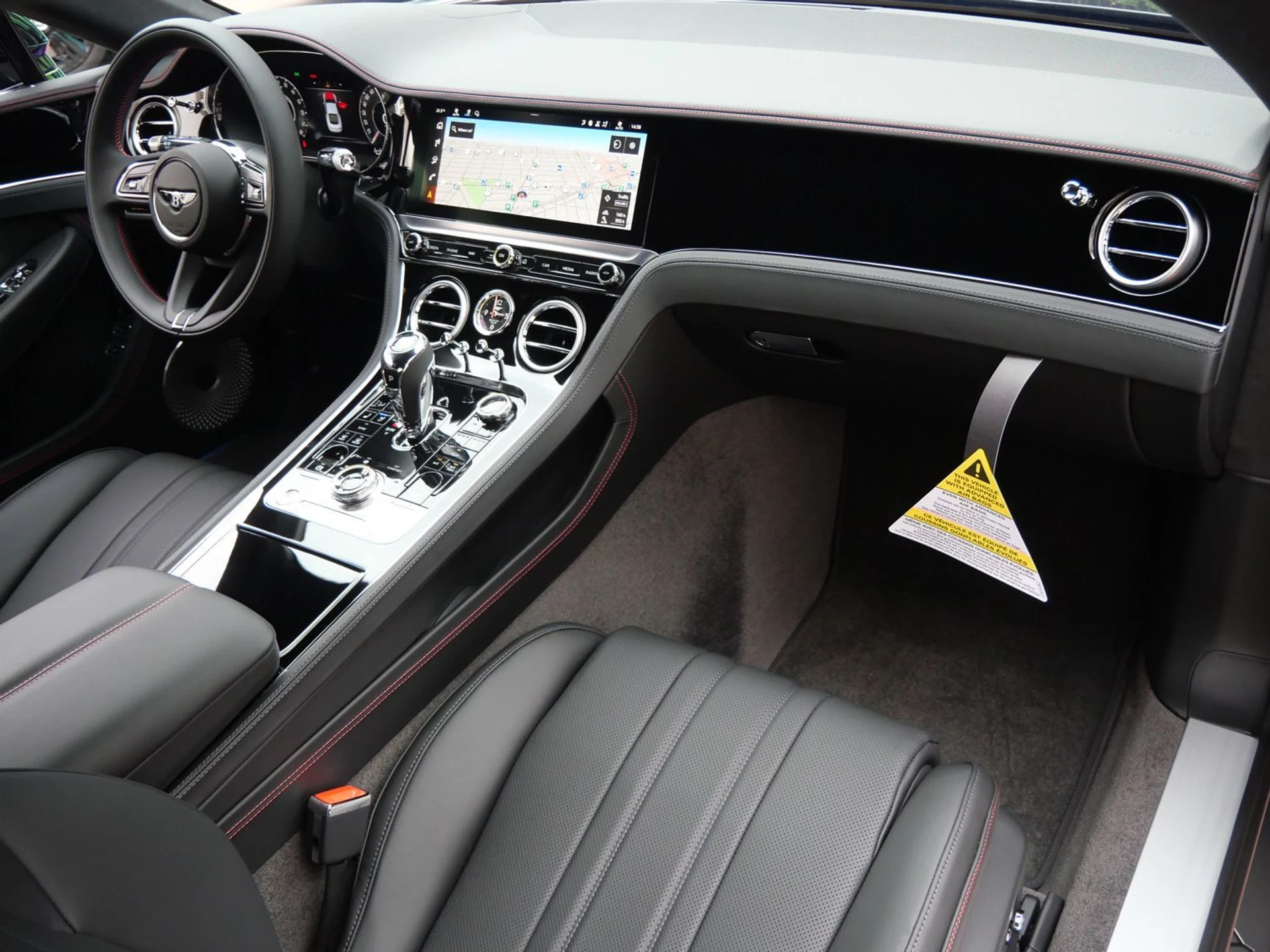 mph001_3196754186_06747a431a3d59211013f877a99e7191x_add9fb53b9