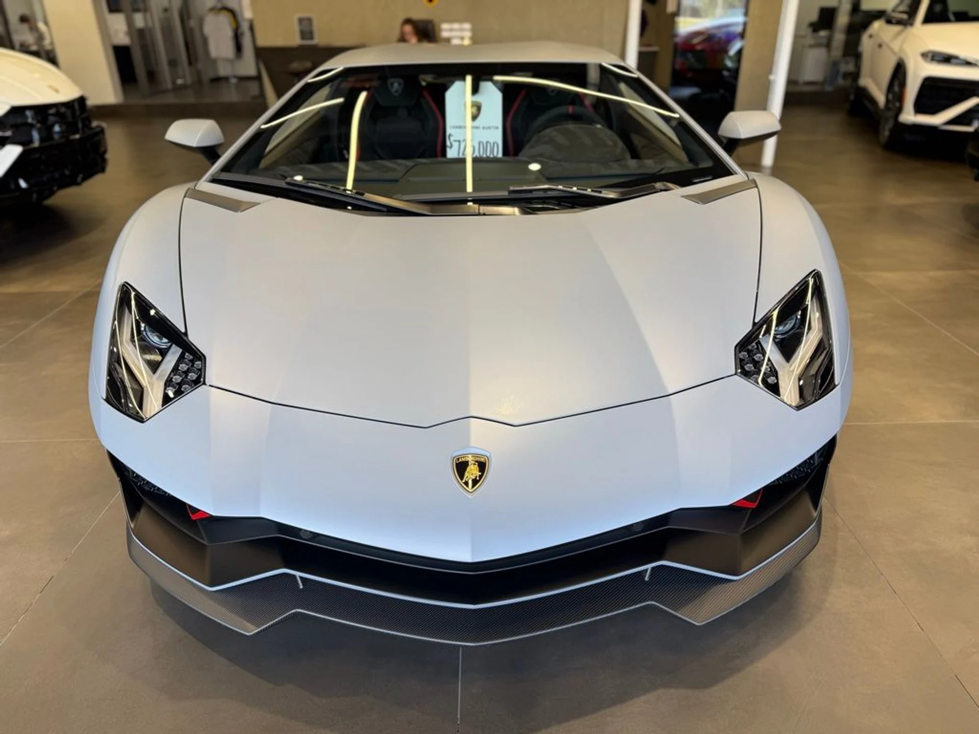 mph001_3196842374_36d958e379b5397e18b53494292ffc4dx_7f17561e3b