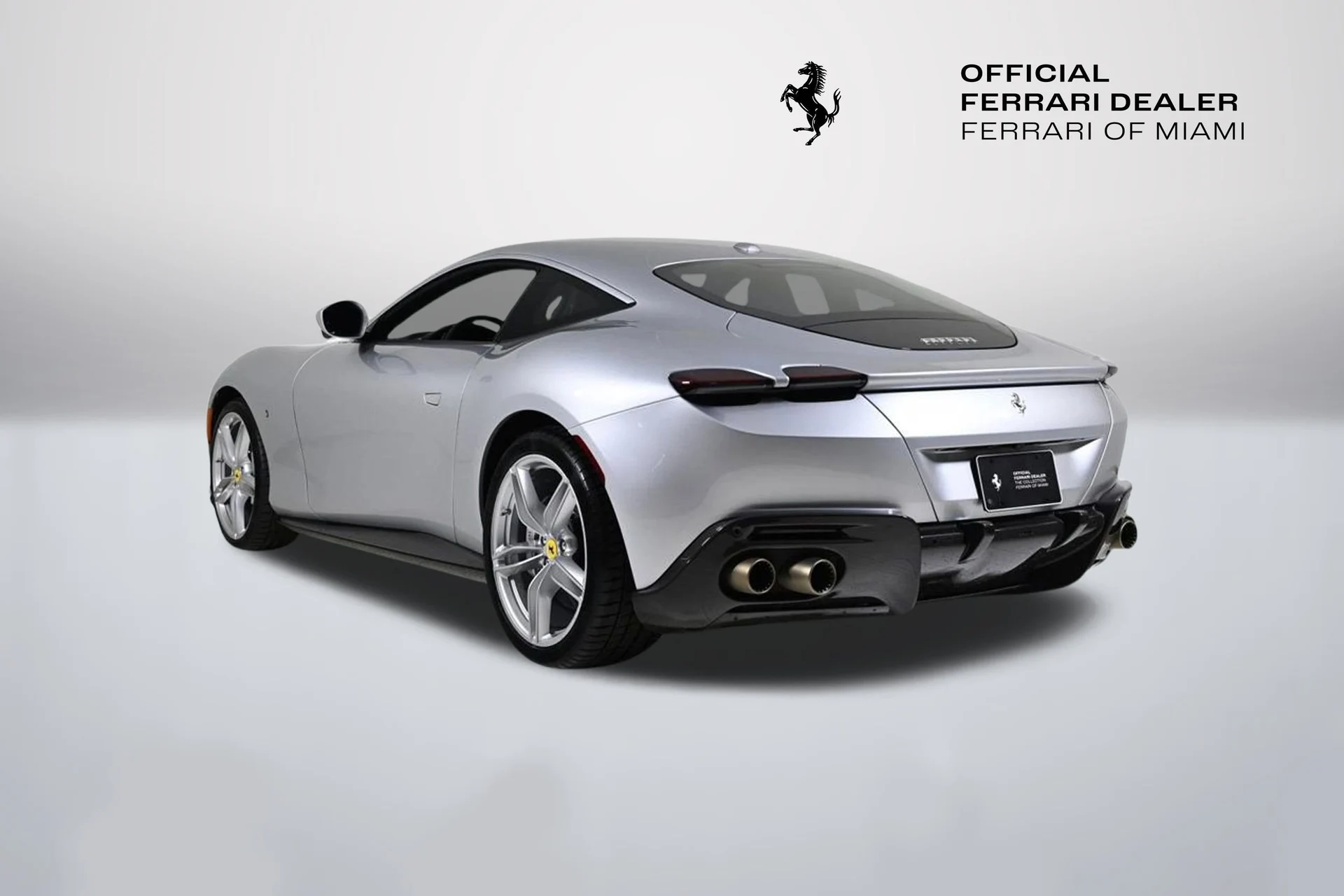 mph001_319686242_dcaeb9596a854c13a374f4ba53280c10_1abb1c6733