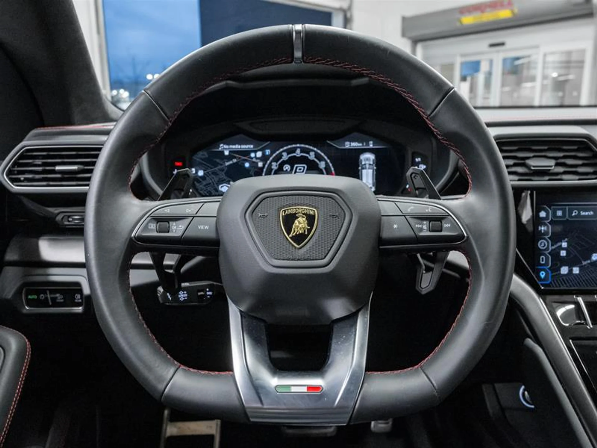 mph001_3197389447_11639324_1552972698_fab67a6a64