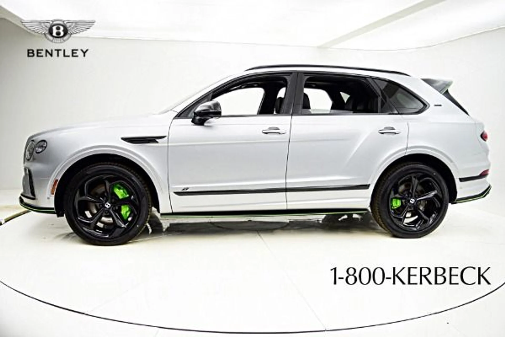 mph001_3197390966_New_2025_Bentley_Bentayga_S_Black_Edition_V8_3fd157e093