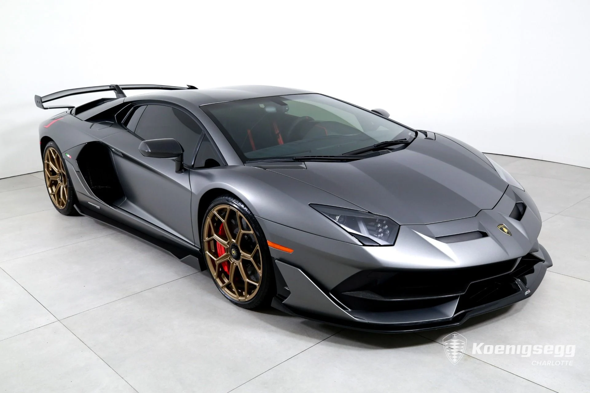 mph001_3197489420_Used_2020_Lamborghini_Aventador_LP_770_4_SVJ_1782493883_4f5589d085