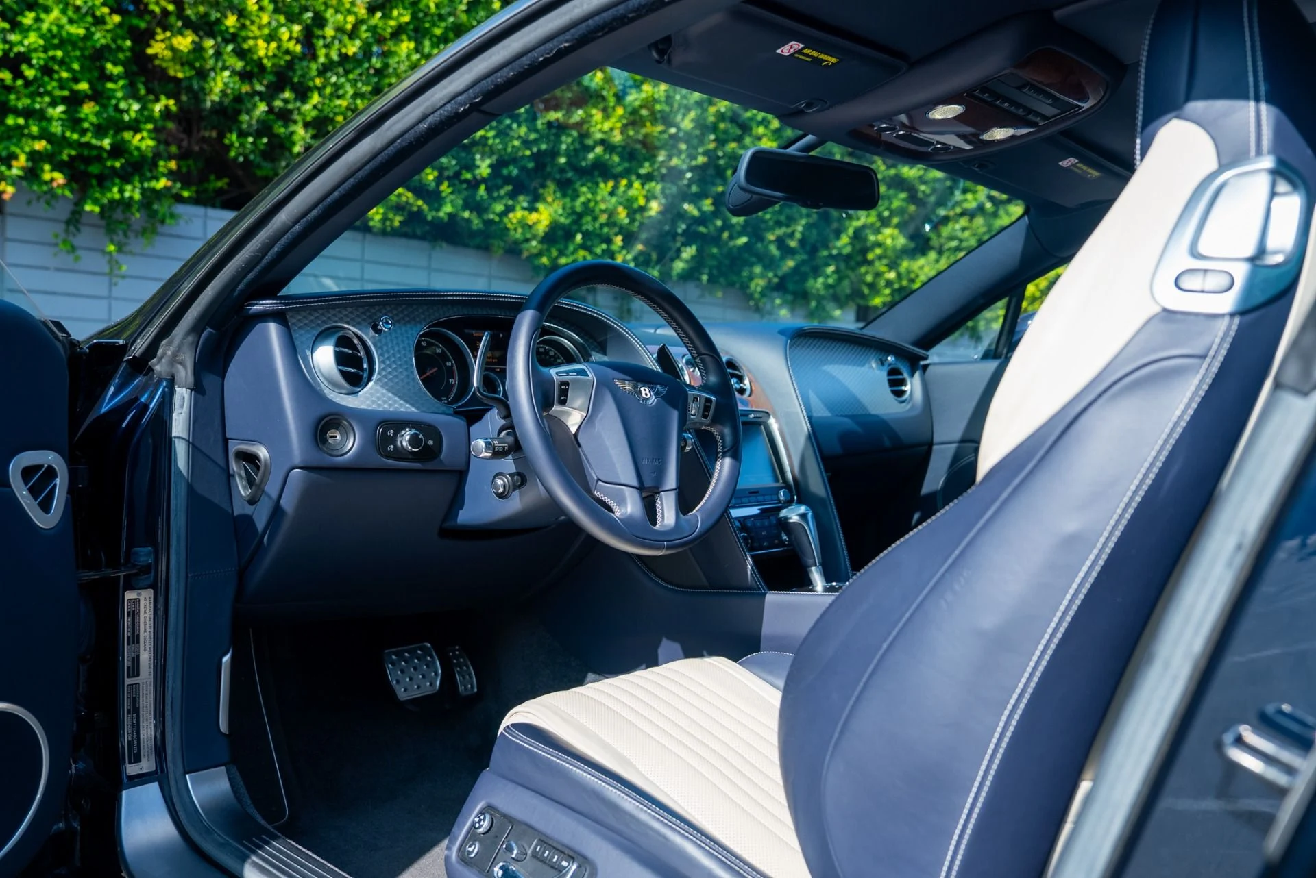 mph001_3197942698_Used_2016_Bentley_Continental_GT_V8_1762542267_282b149ce9