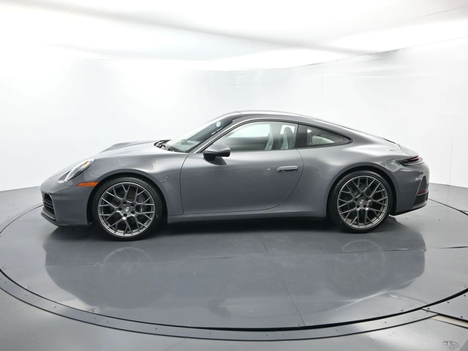 mph001_3198009643_f19fce2bd9407f53c6f93727ab21c1cf_a49d330d02