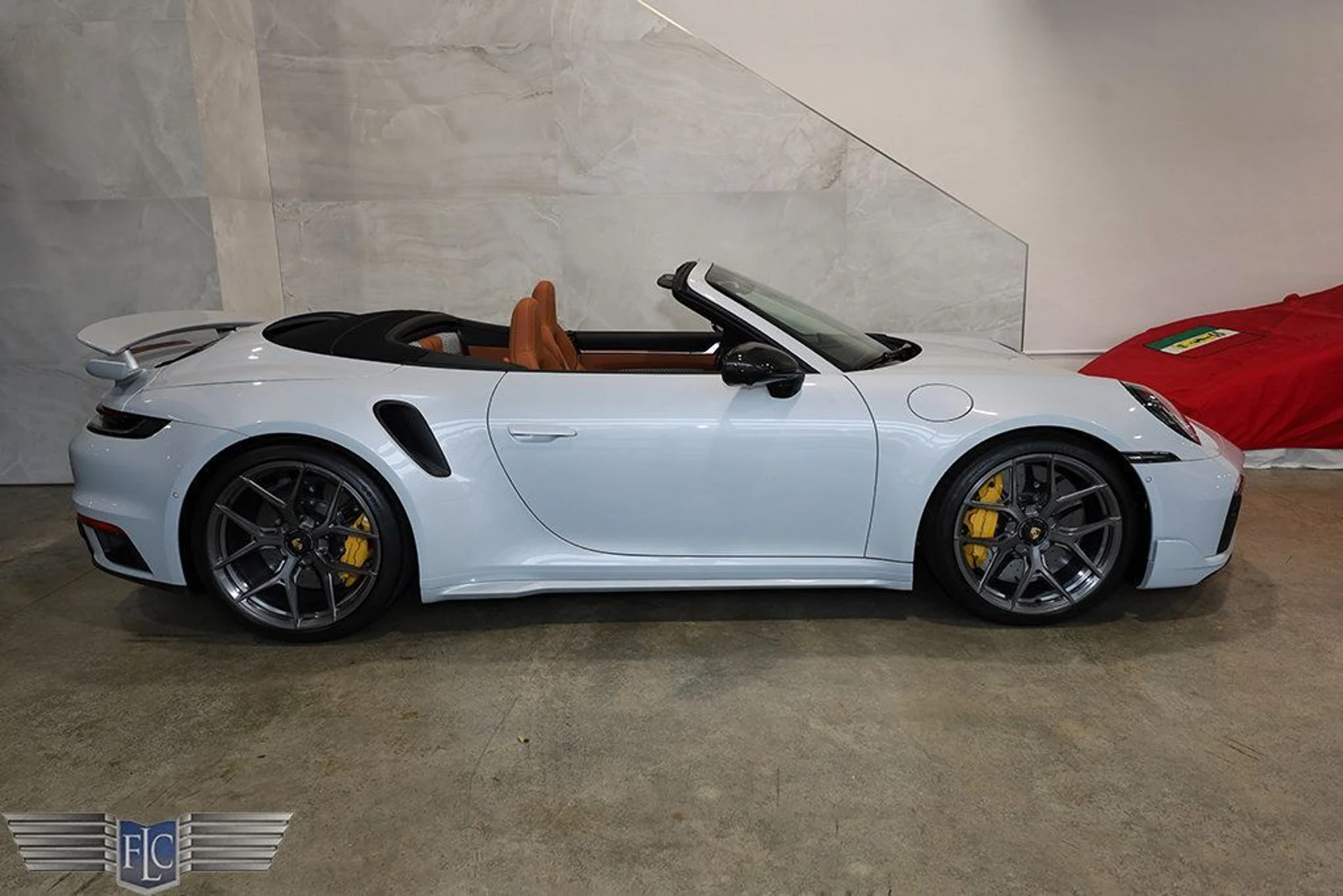 mph001_3198107526_used_2025_porsche_911_turboscabriolet_9689_23038395_2_1024_74ac55b226