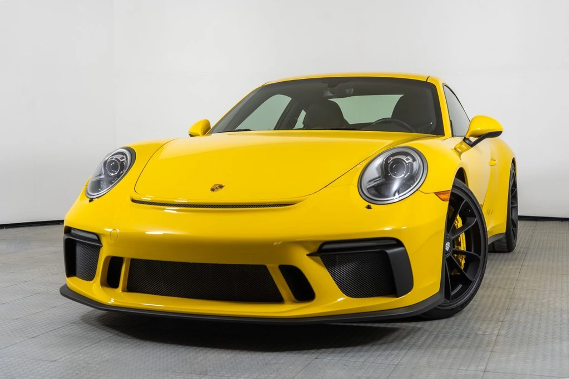 mph001_319861524_48567ba1_d8ed_43a7_a286_51e50c336b7e_826d4c0f07