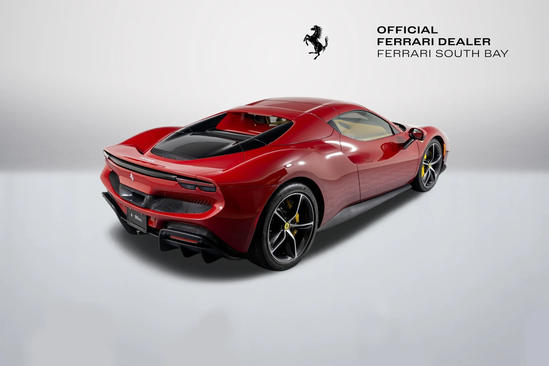 mph001_3199461602_4dd82ab7016a4e2ca17c2193767f4bb8_810f55ab77