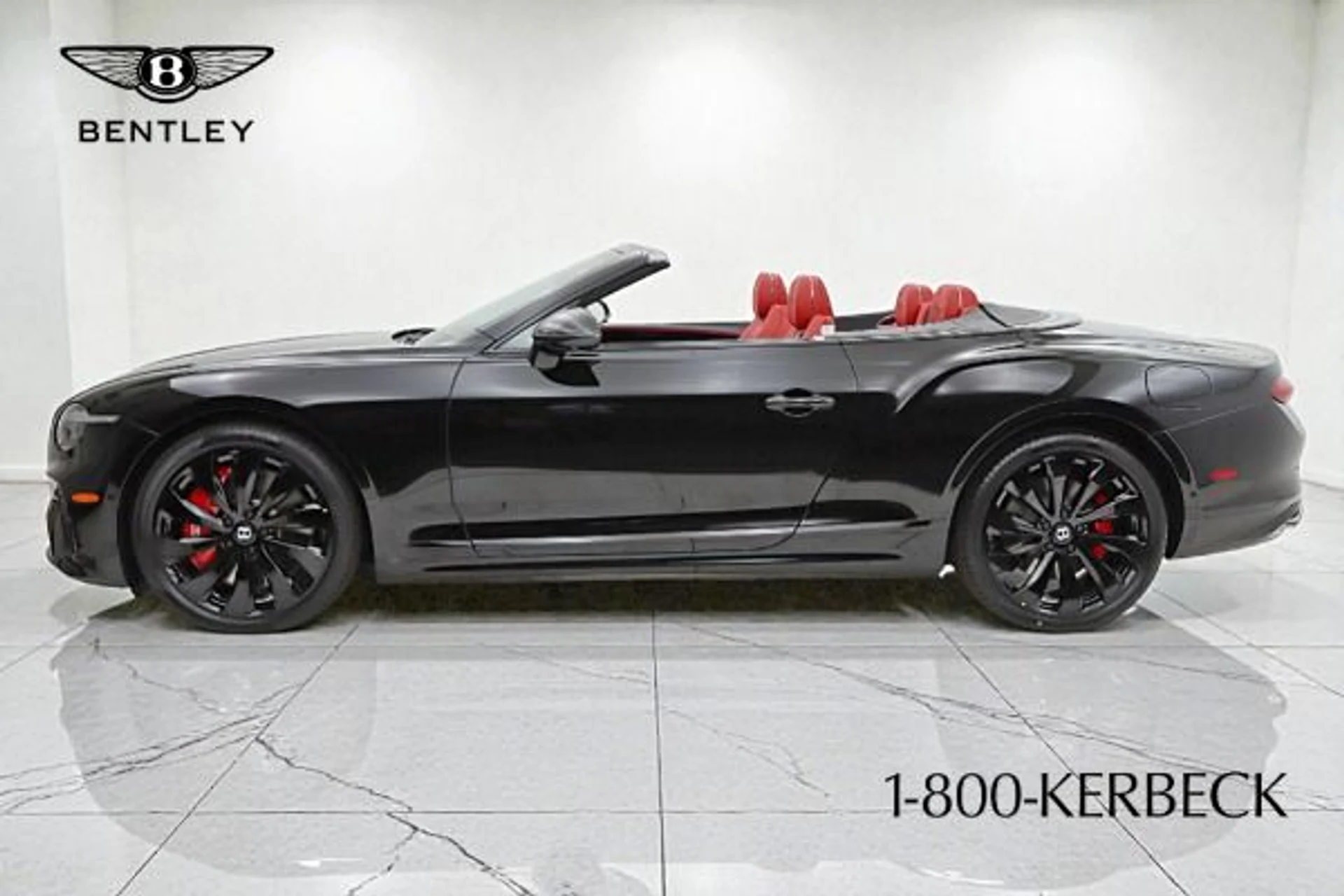 mph001_3199780547_New_2026_Bentley_Continental_GTC_a00fbdede7