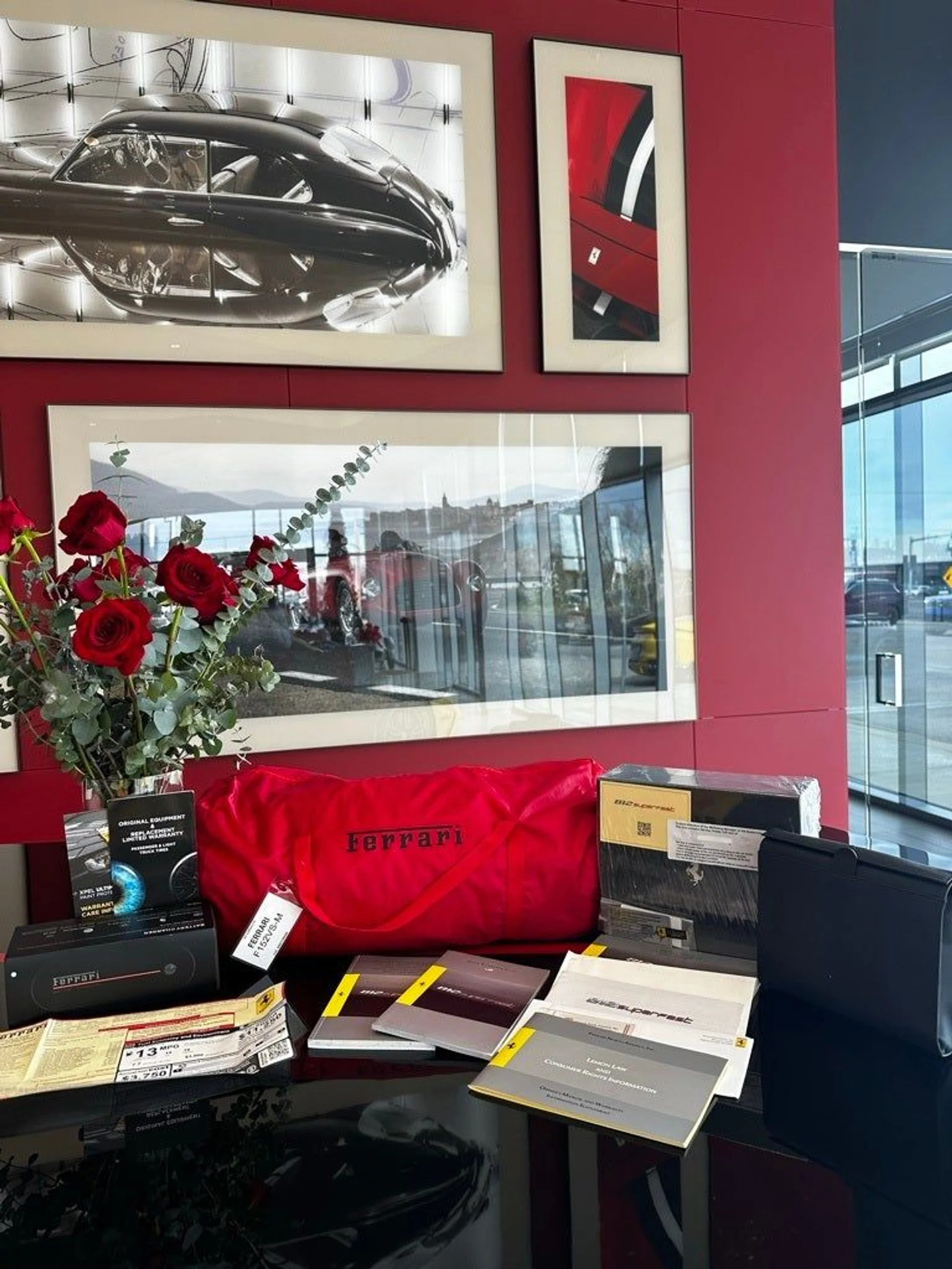 mph001_3200000944_2_2990abc5ed