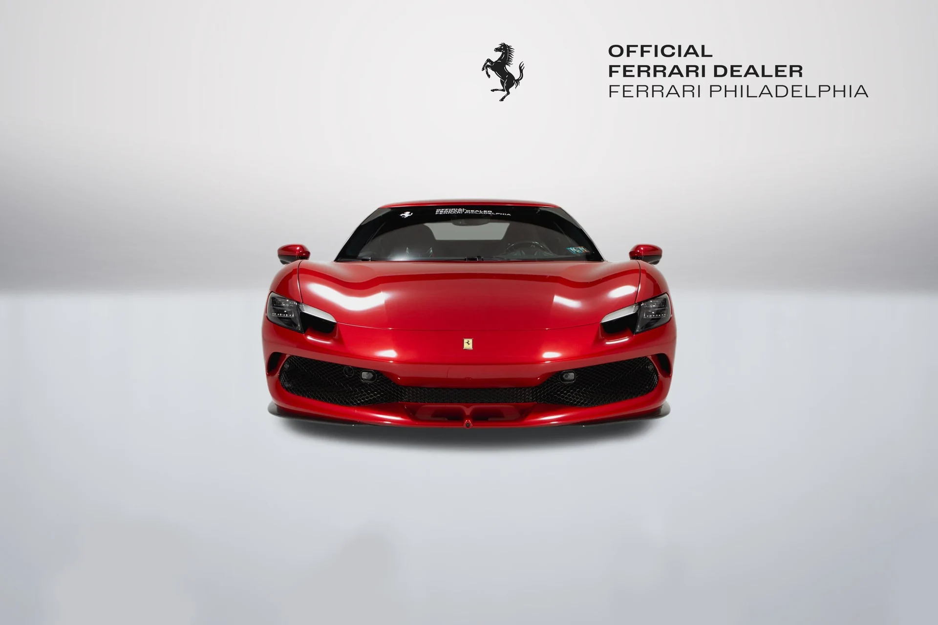 mph001_3200004870_161e5fab9713466ebd3033435ef87b3d_5c2e6e9ccb