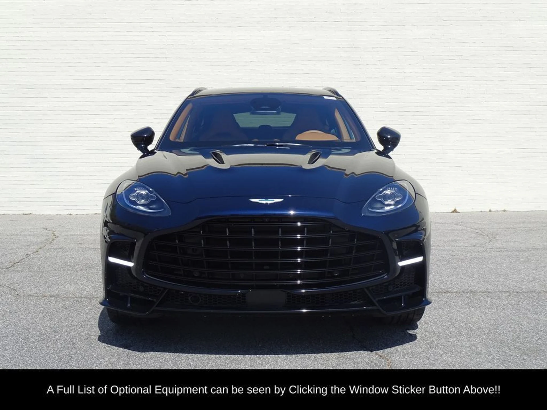 mph001_3200038856_mbtq8bcfdv1yigbwi7kw81huctad_c1fc97505b