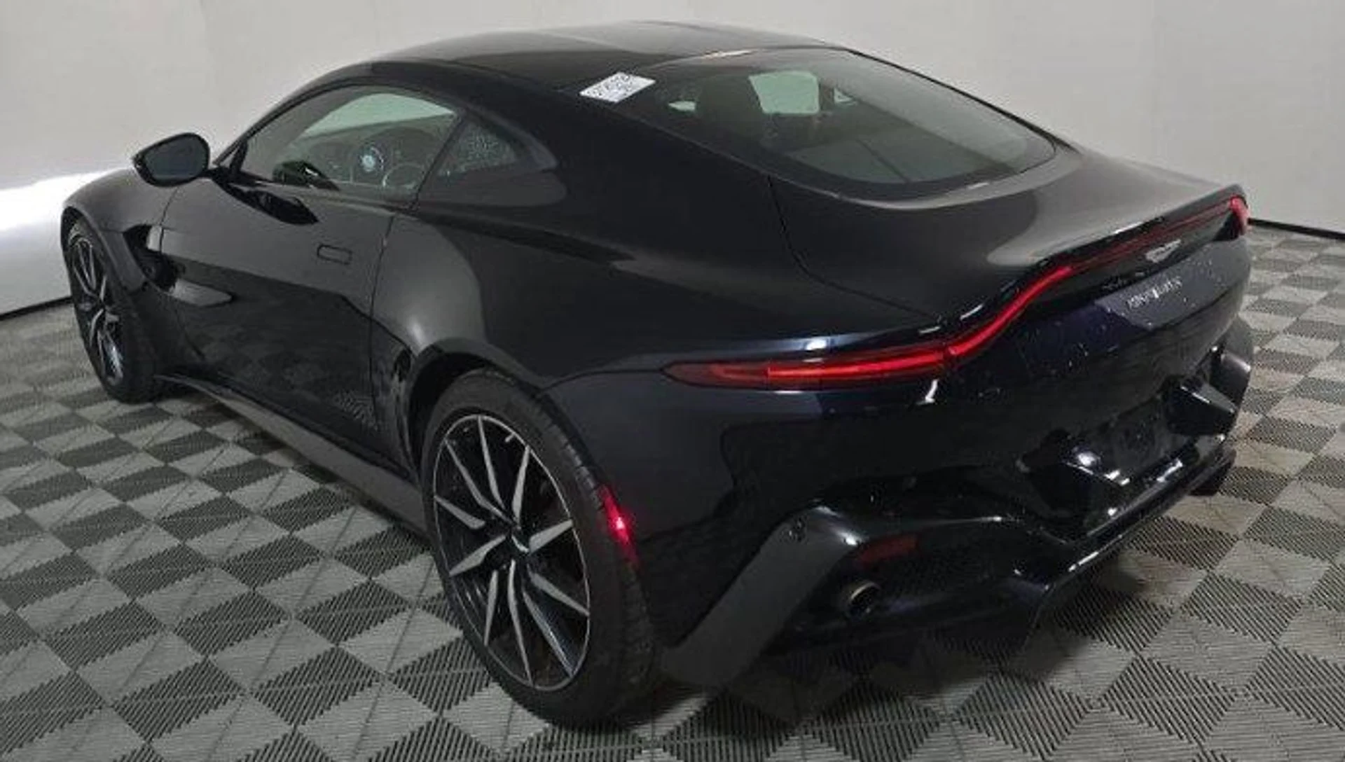 mph001_3200434854_a05b3c47e25699d4656a4c7d9e89b453x_7237437b9a