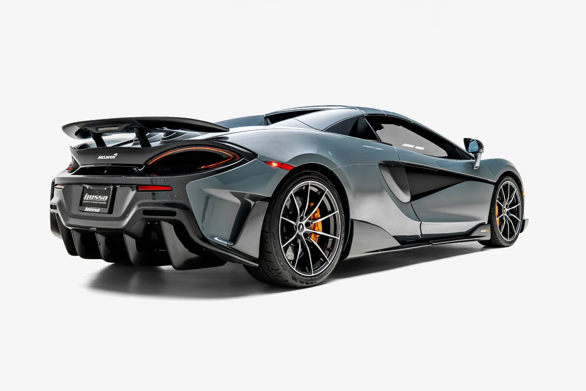 mph001_3200704588_Used_2020_Mc_Laren_600_LT_Spider_1784578302_b6dbd5e783