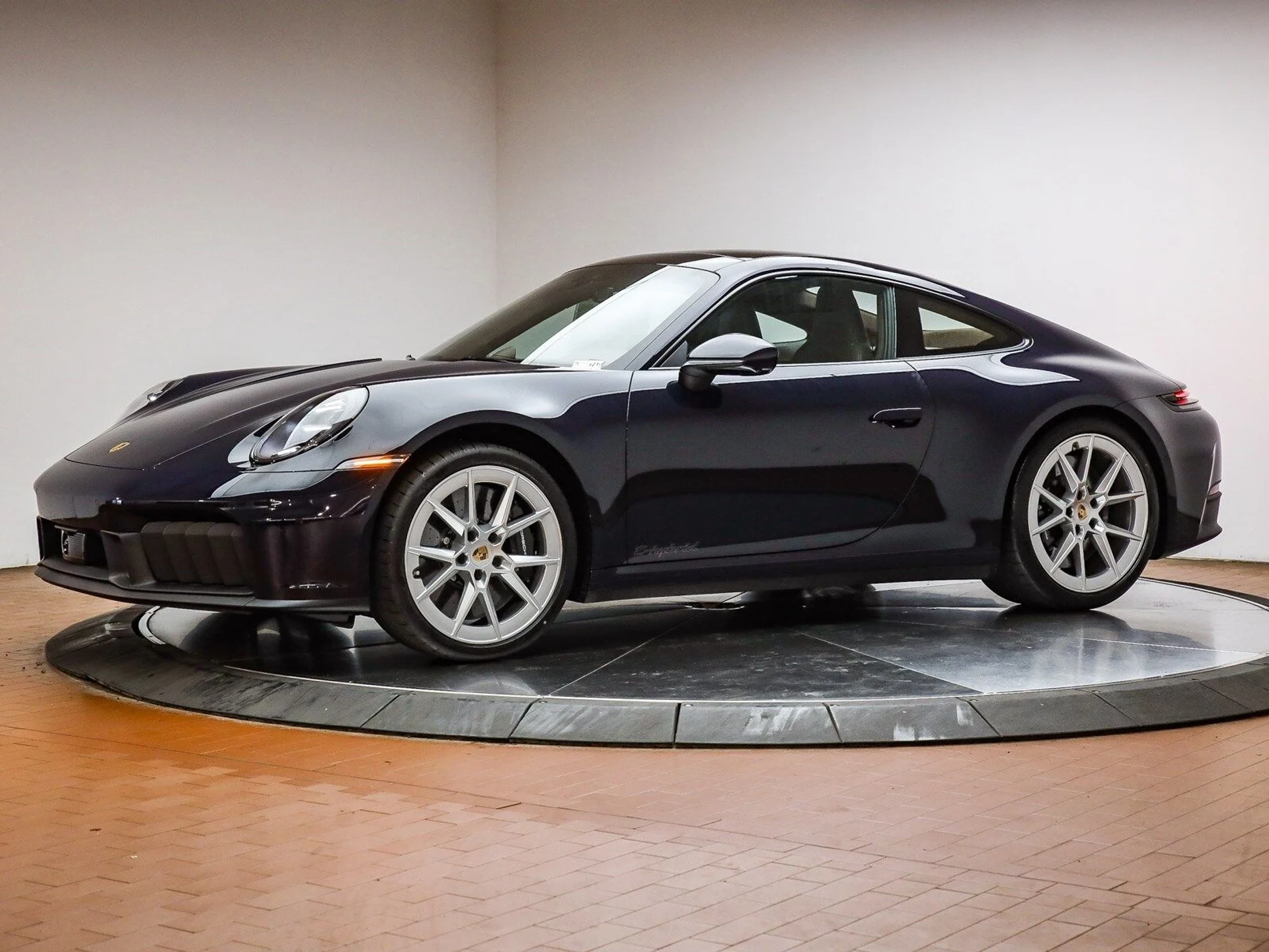 mph001_3201150597_658600879d4e3fe9e648c0007a7dbafax_99edef45d3