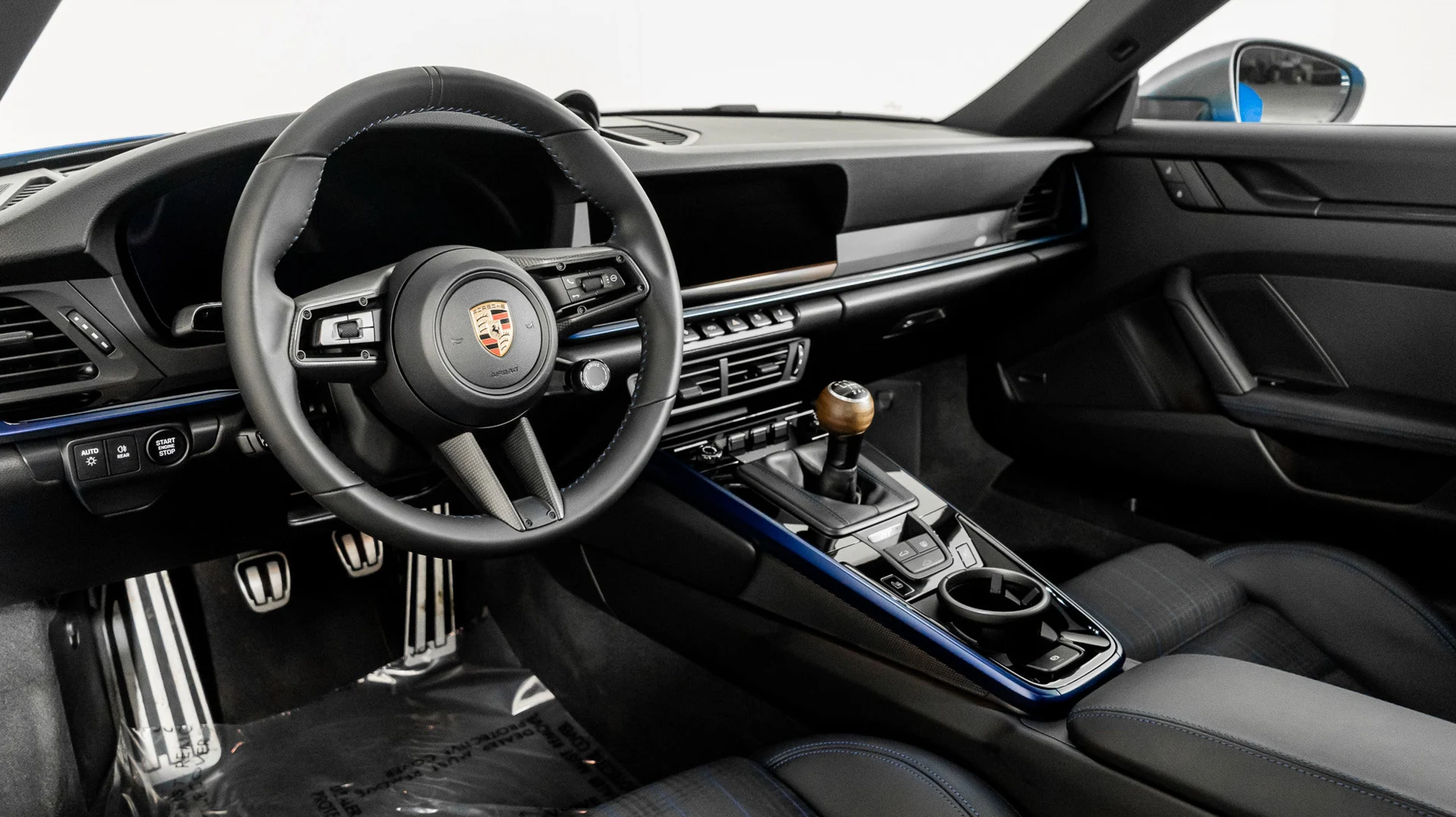 mph001_3201293023_content_homenetiol_com_2001243_2130496_0x0_9d0cf5081a5548acbbea58718617740f_a2a692cc6c