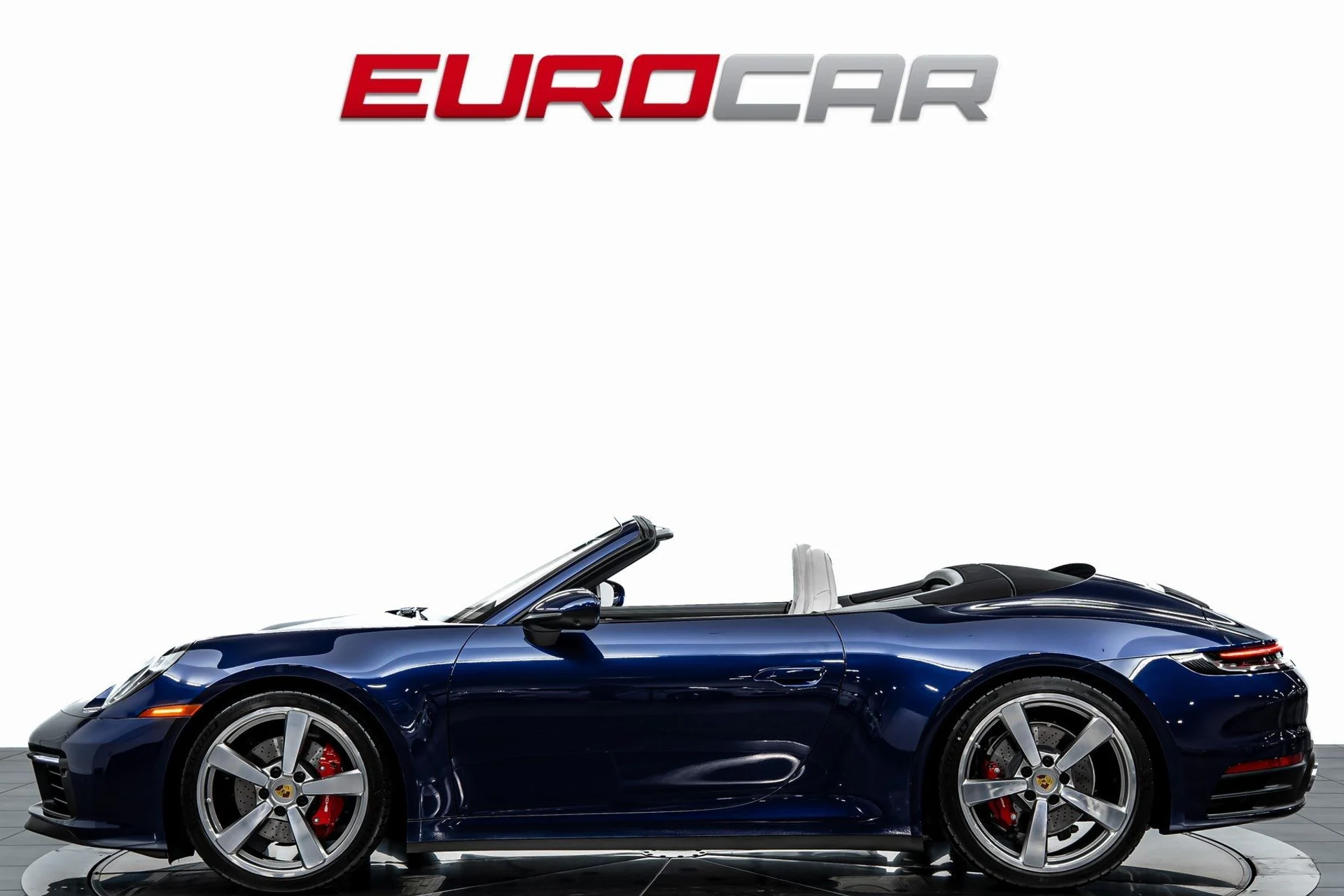 mph001_320142601_image_2_93befefcfa