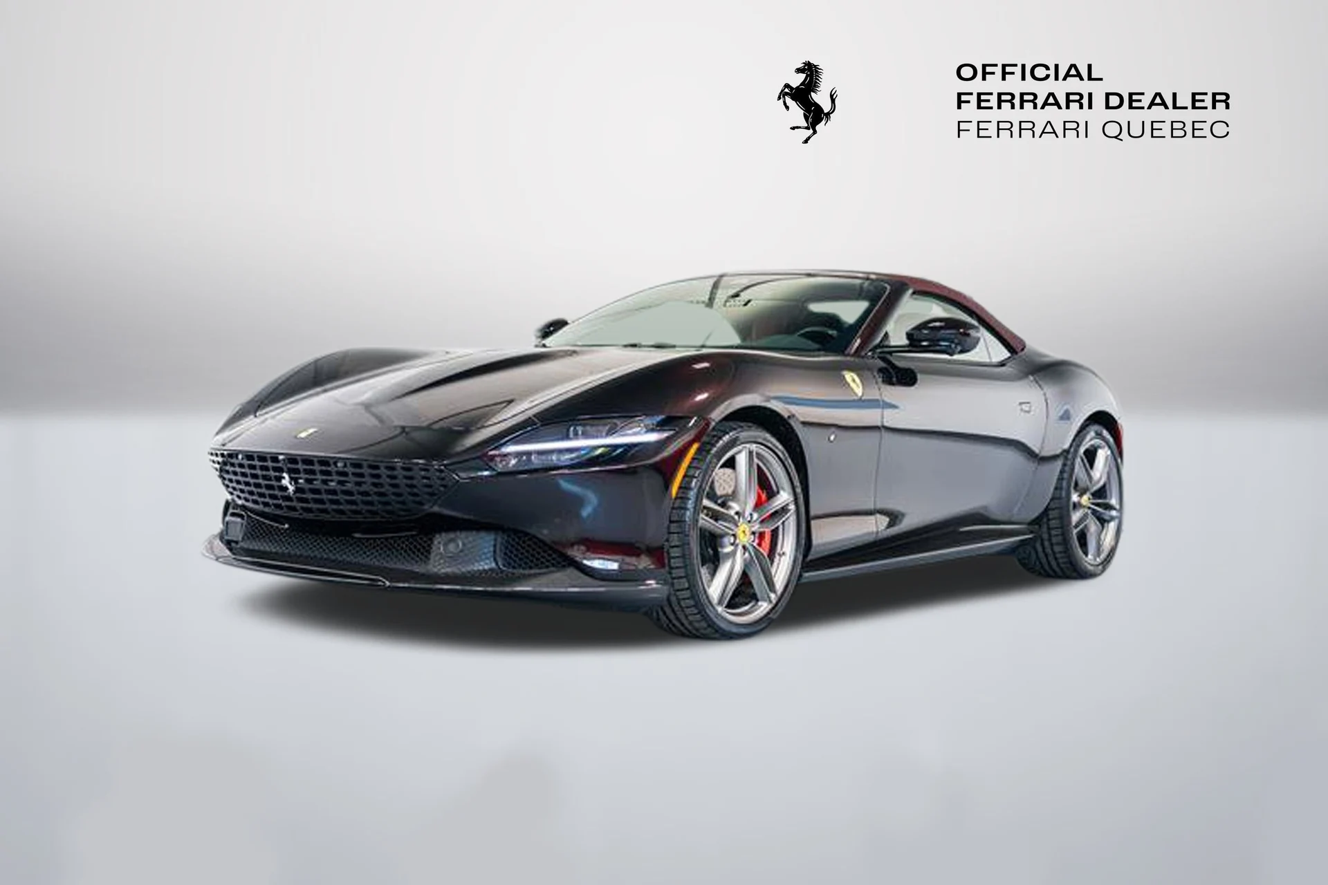 mph001_3201527057_32d19649ea1343898af05d06e0c16079_78f4edae8f