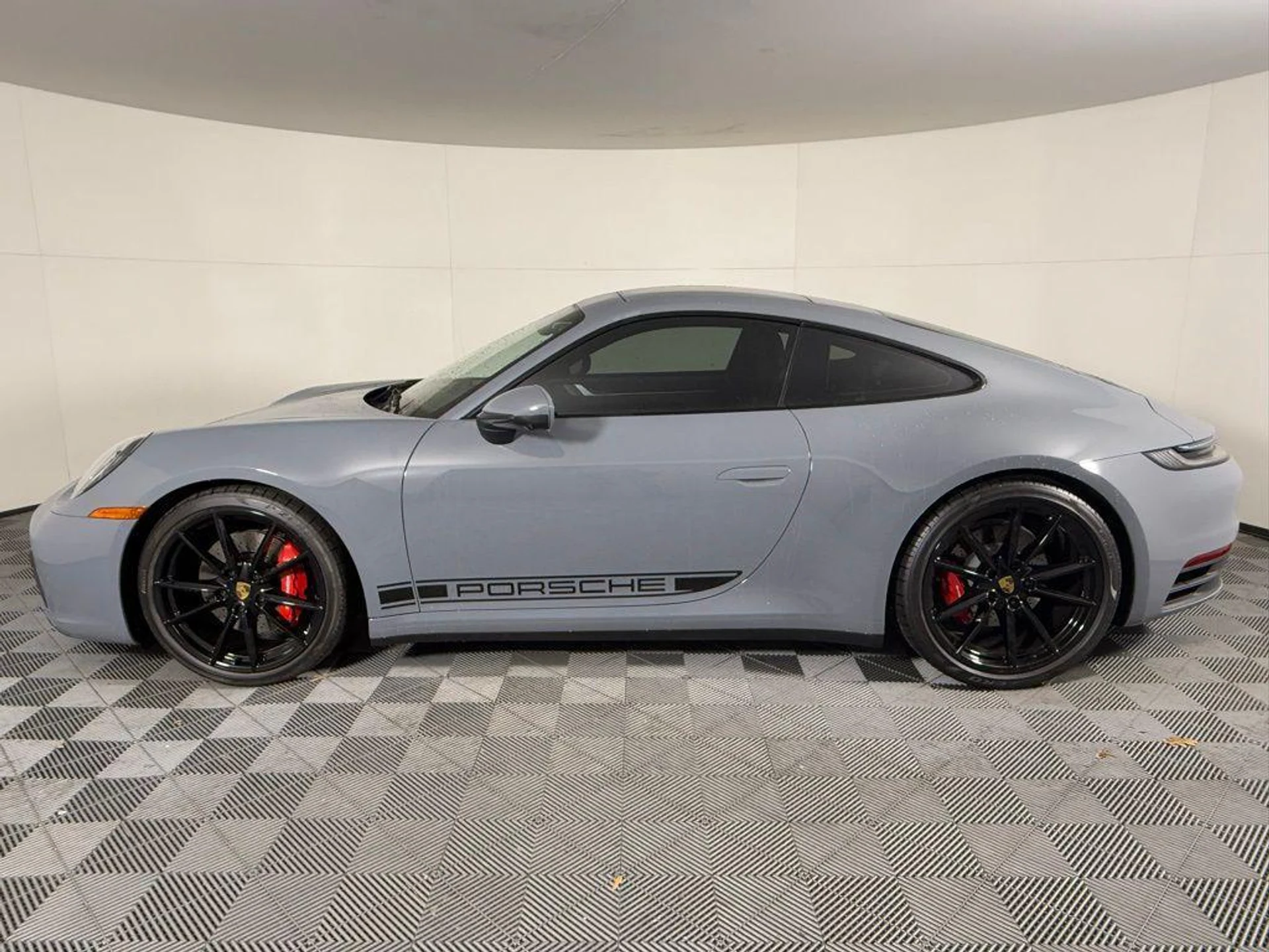 mph001_3201621489_Coo_XE_Fu4a_Cd_I_Dr_P70g_Jkp_spe_M8_9b4a72bd51