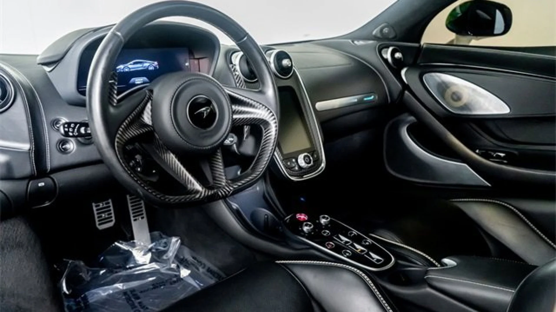 mph001_3202110170_content_homenetiol_com_2001243_2130496_0x0_428da082d4e2435fa6b3059ea2602f5f_04cb831234