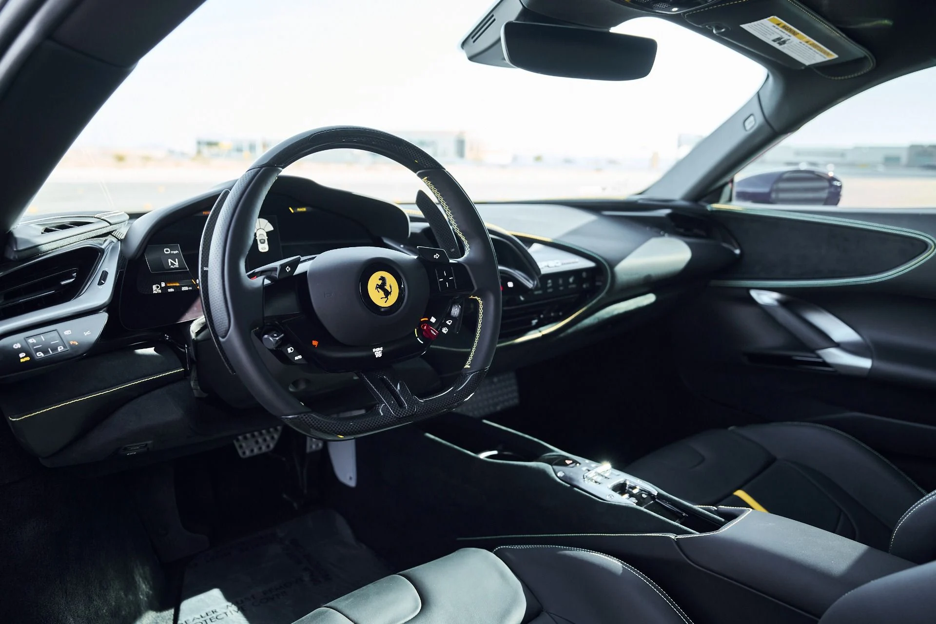 mph001_3202440744_Used_2023_Ferrari_SF_90_Stradale_1769908957_e152edc6a0