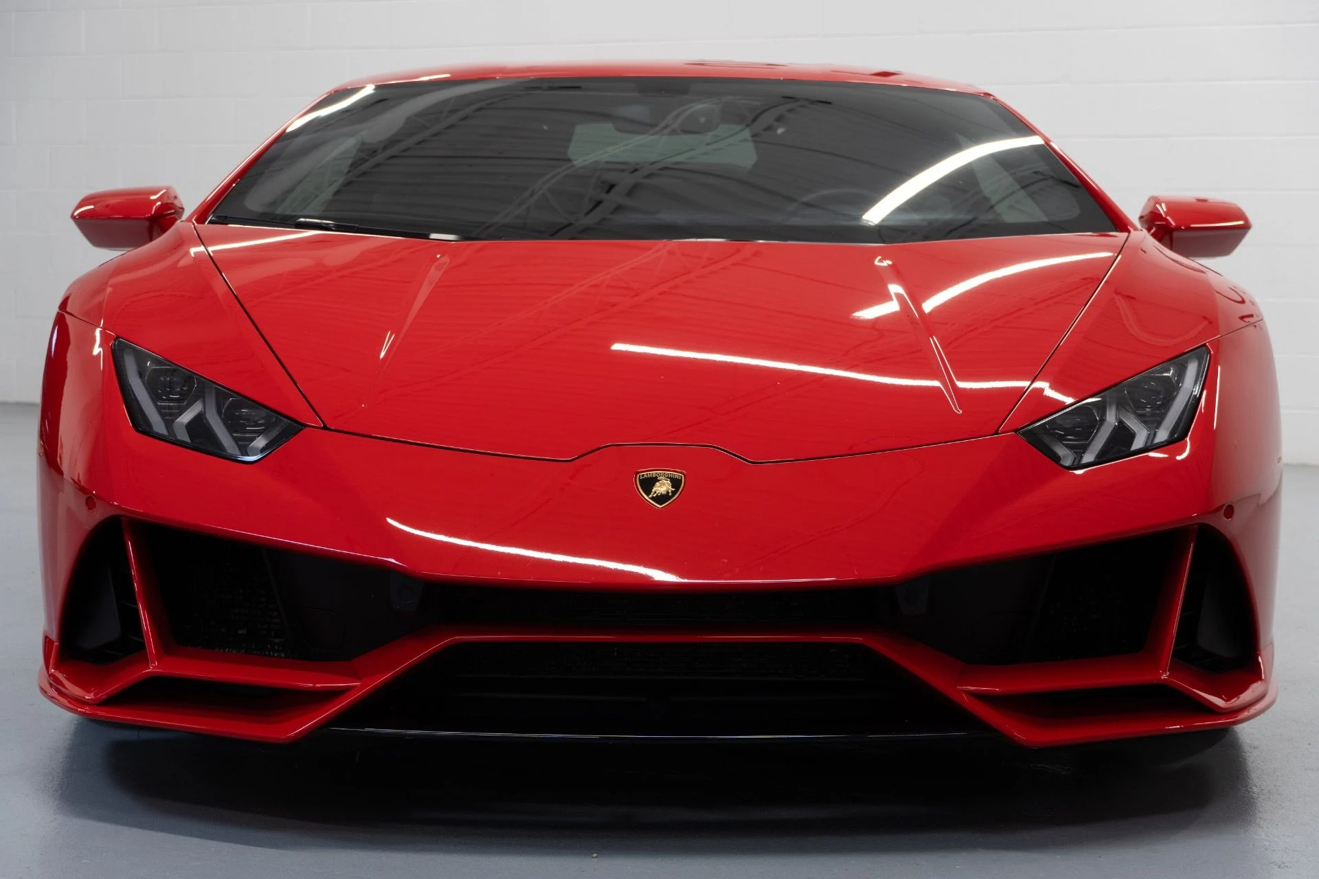 mph001_3202738646_Used_2020_Lamborghini_Huracan_EVO_1787867909_b9b06d72cd