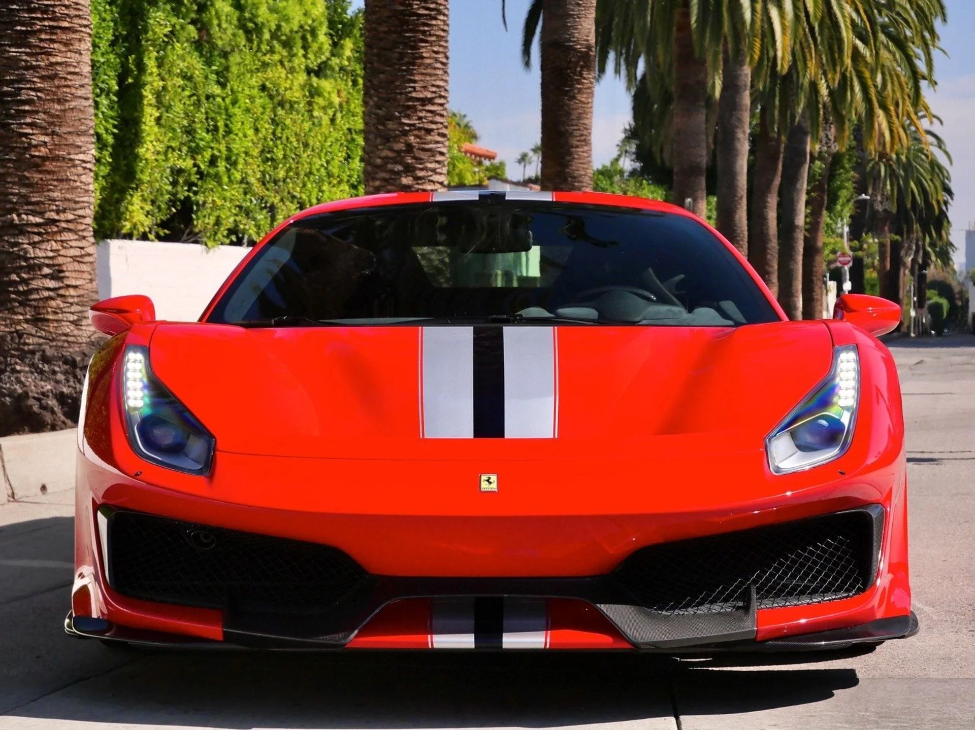 mph001_3202794487_4a12140517d2b4751ca523d42900e3a1x_265957e48d