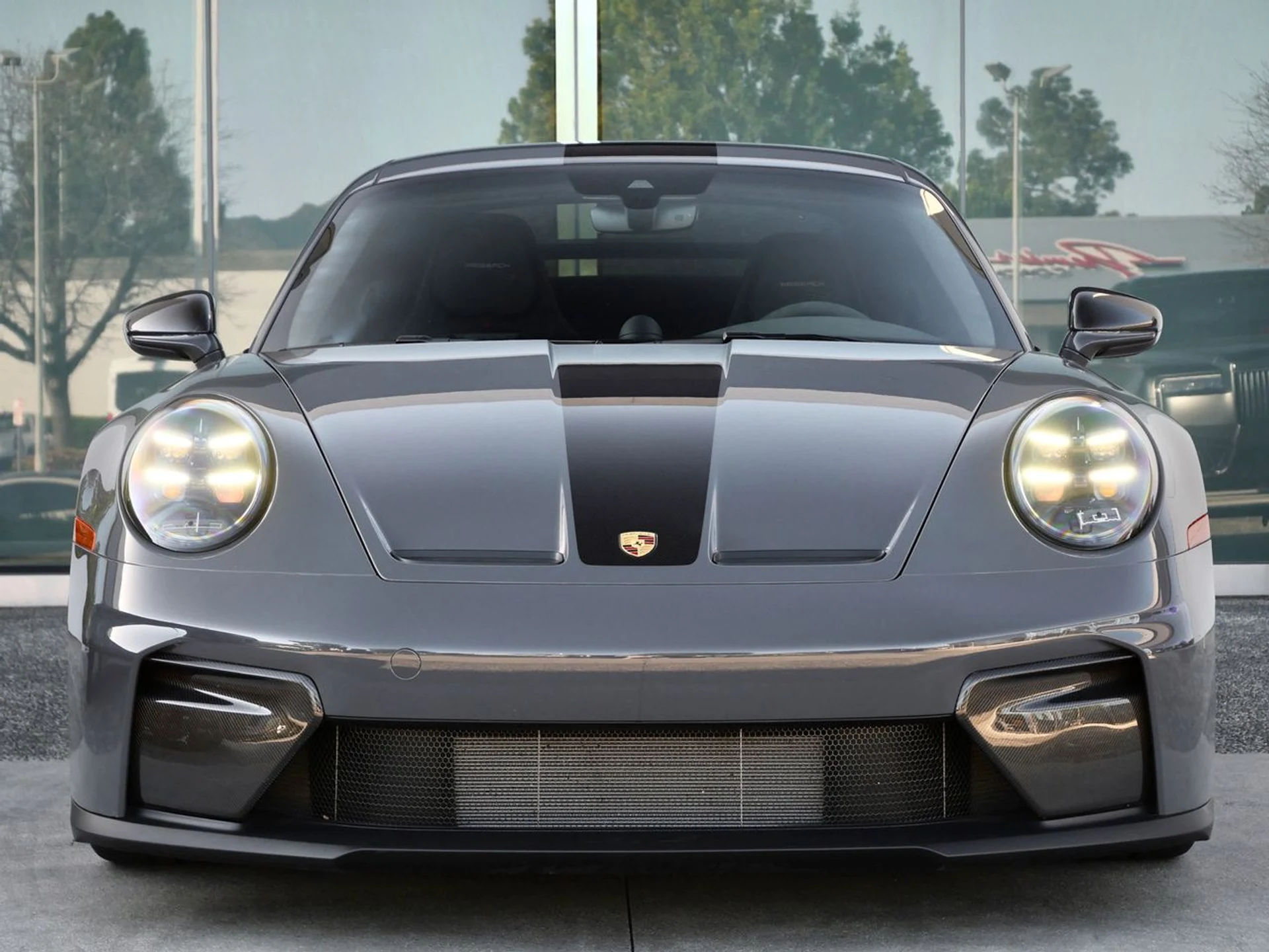 mph001_3203230164_b8405ccba30bbe66410469d2660c3968x_0dc6df911a