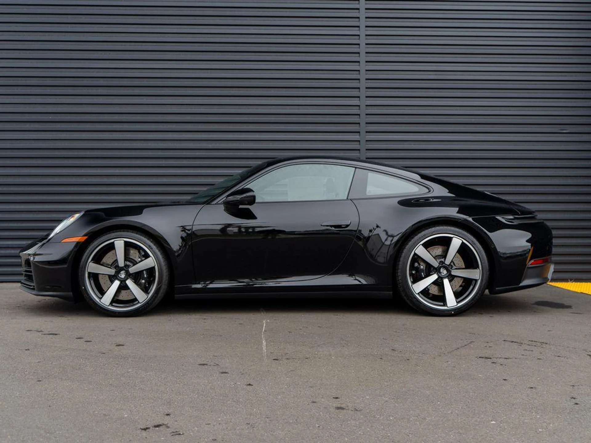 mph001_3203449296_SOV_049_Lw_LK_Jo2k_Iq_WSC_6qly_YJ_4_70b7ffbd6a