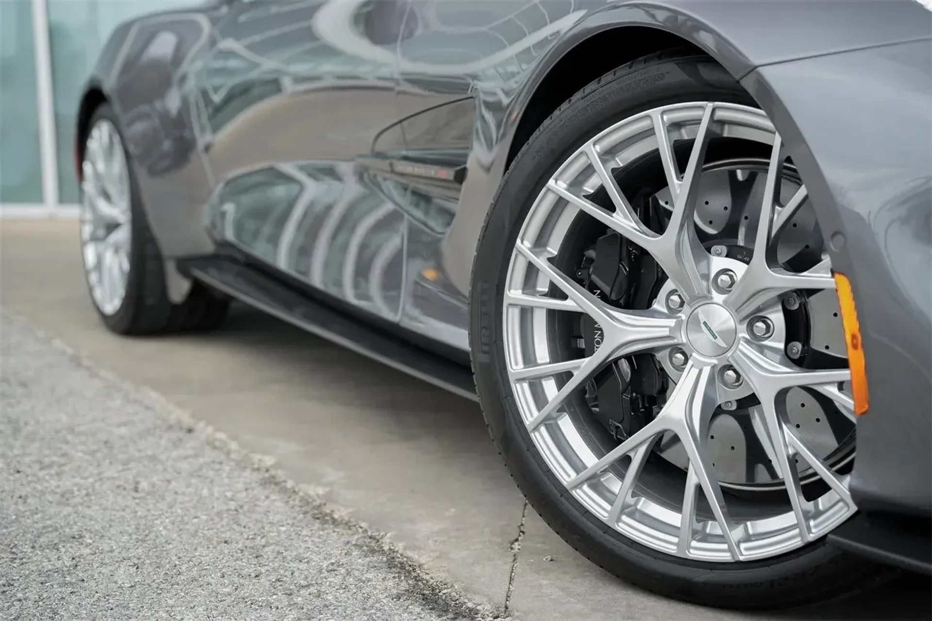 mph001_3203861009_eabde477743648e8aef3376c67b86b53_51f7fb0510